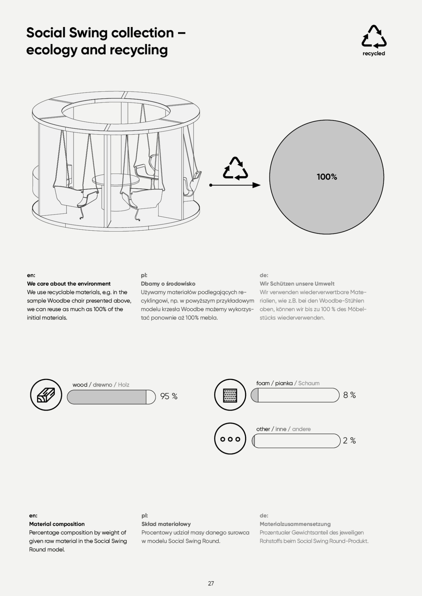 bejot-social-swing-catalog-27.jpg