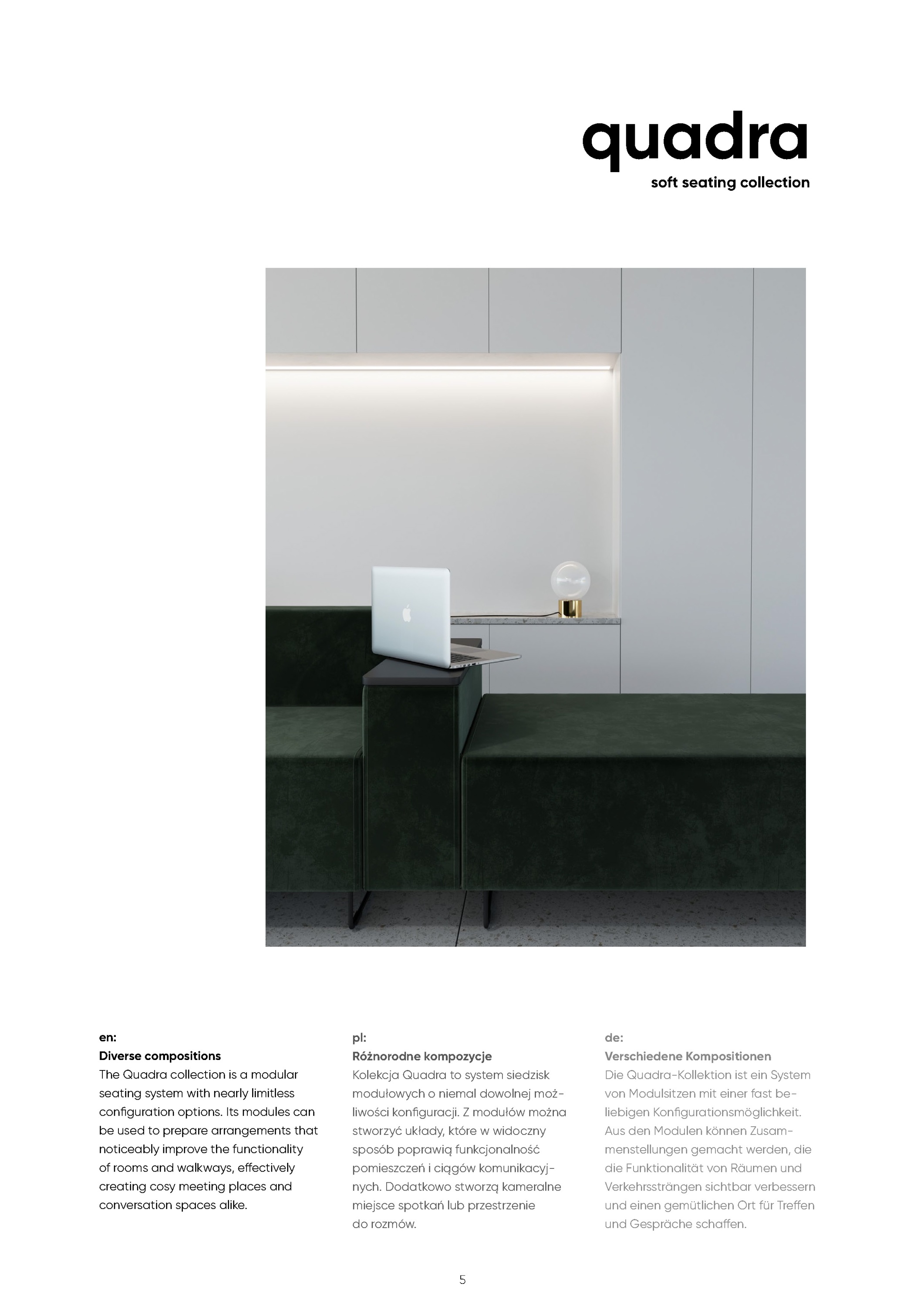 2025-04-07-katalog-quadra-strona-05.jpg