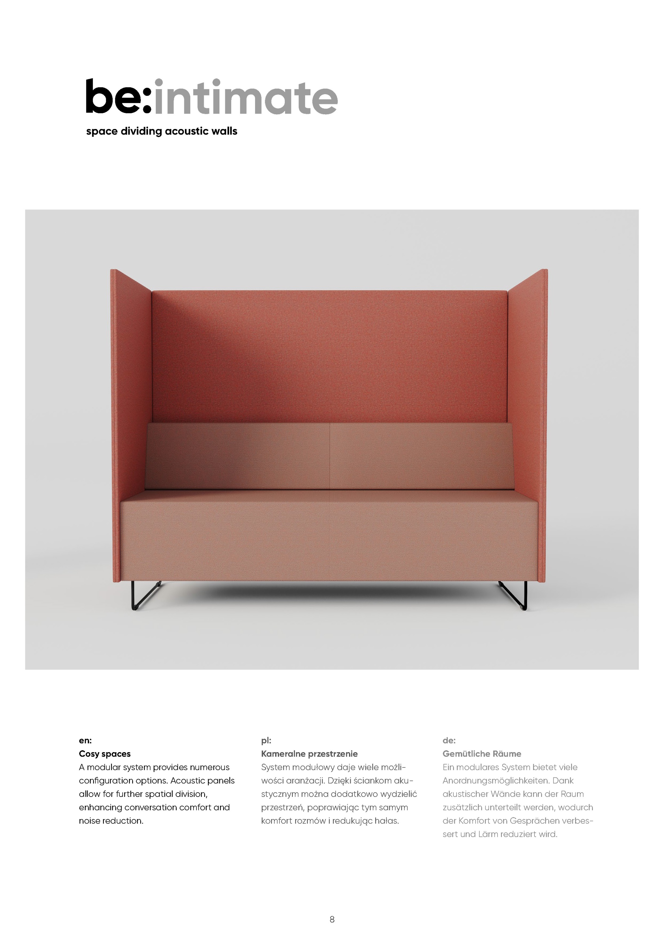 2025-04-07-katalog-quadra-strona-08.jpg
