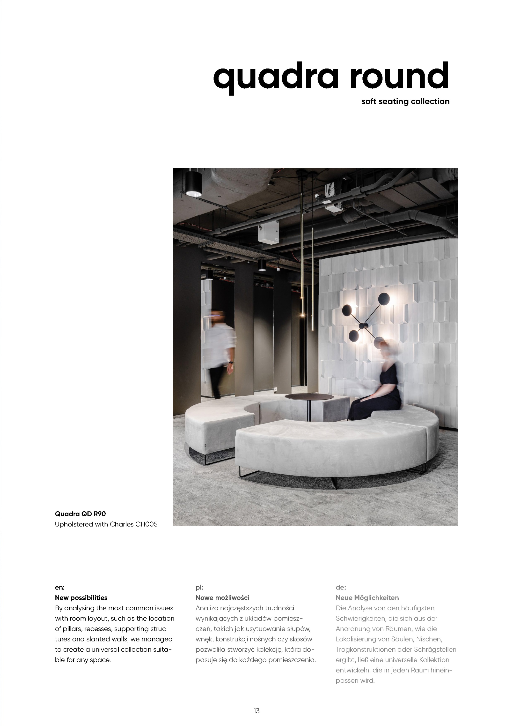2025-04-07-katalog-quadra-strona-13.jpg