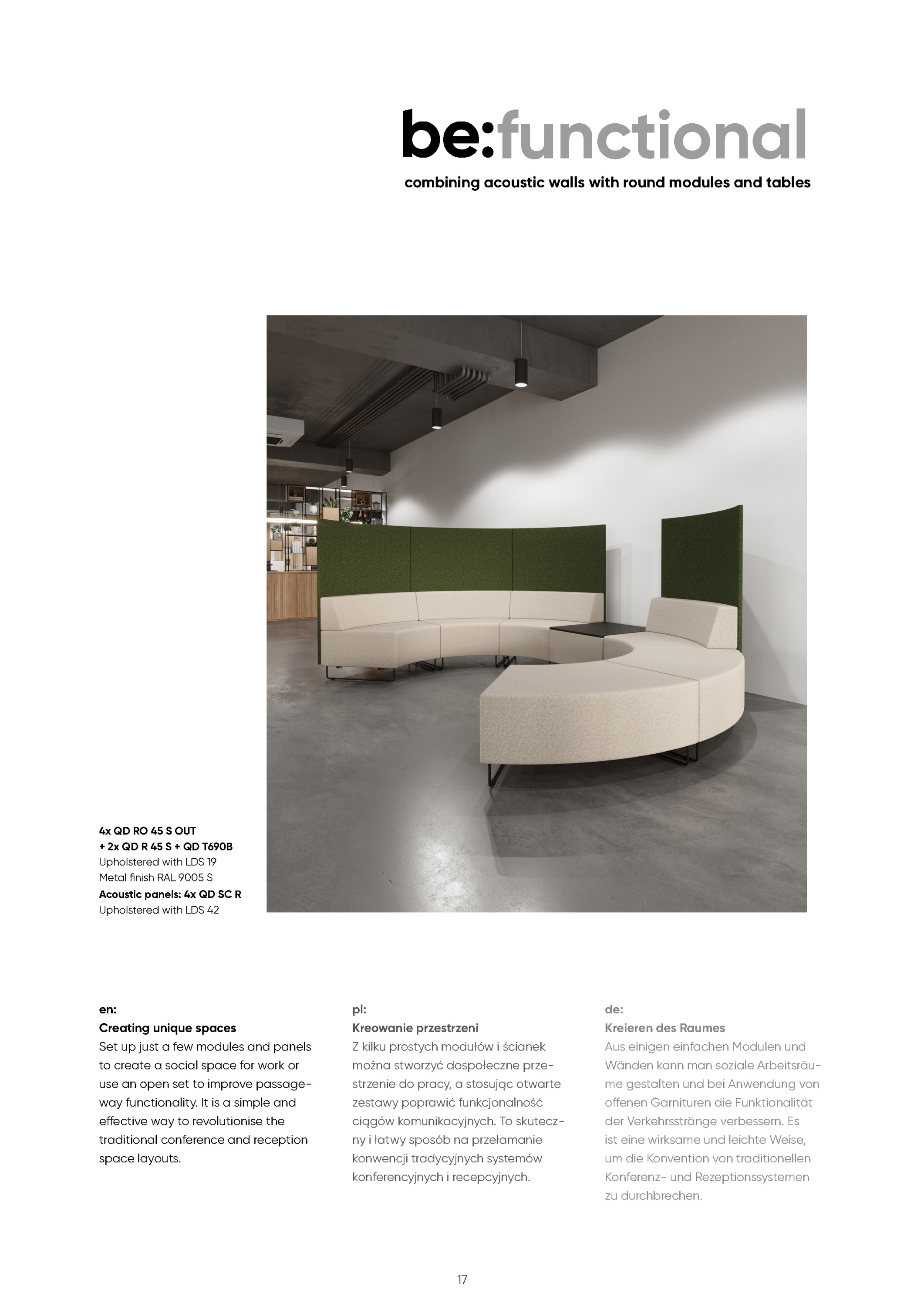 2025-04-07-katalog-quadra-strona-17.jpg