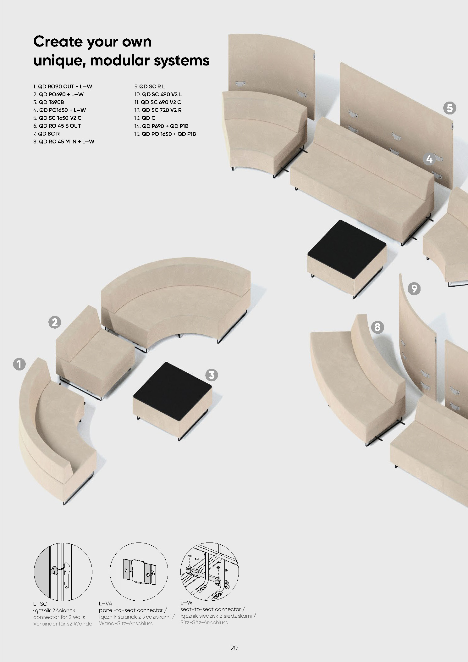 2025-04-07-katalog-quadra-strona-20.jpg