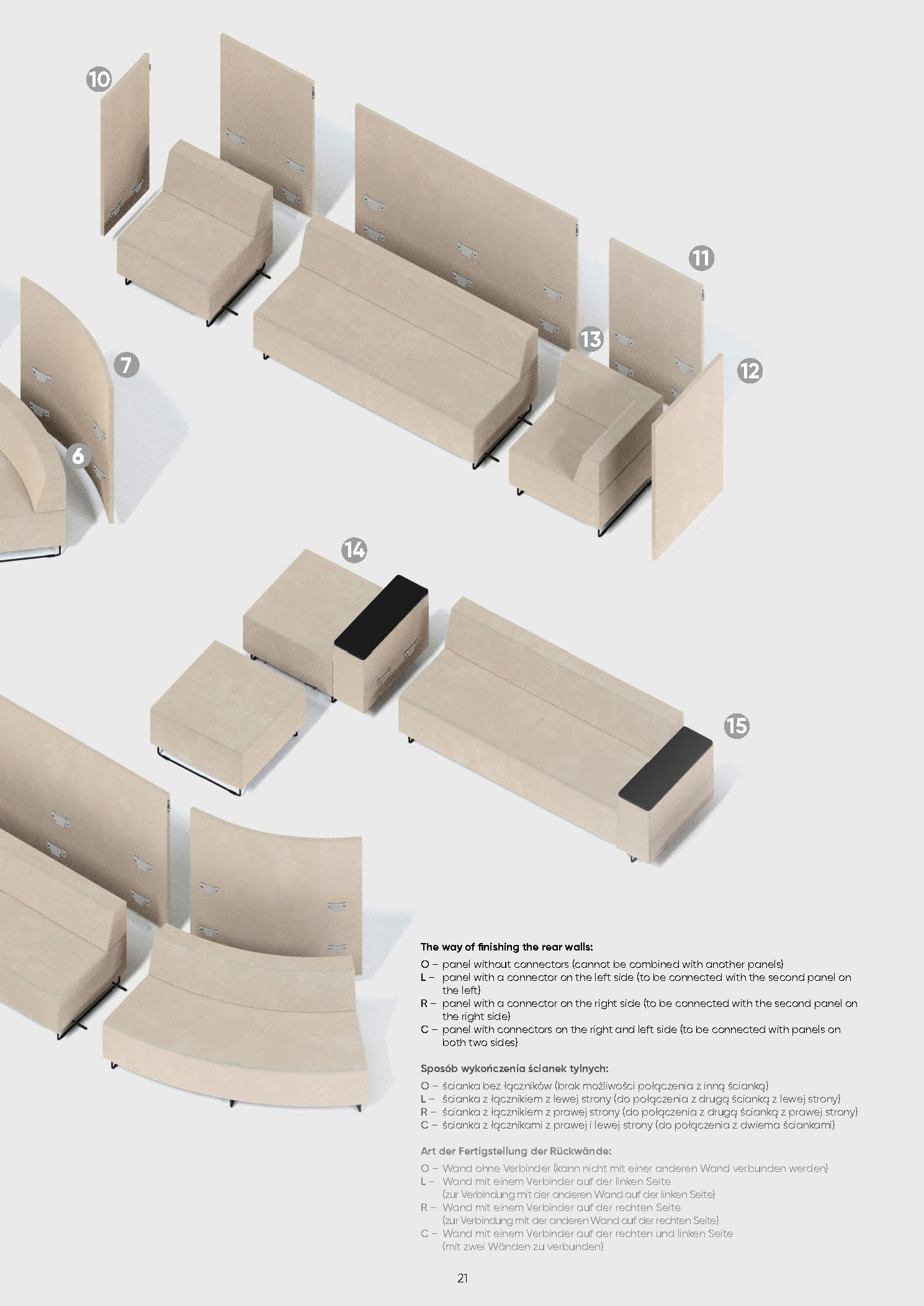 2025-04-07-katalog-quadra-strona-21.jpg