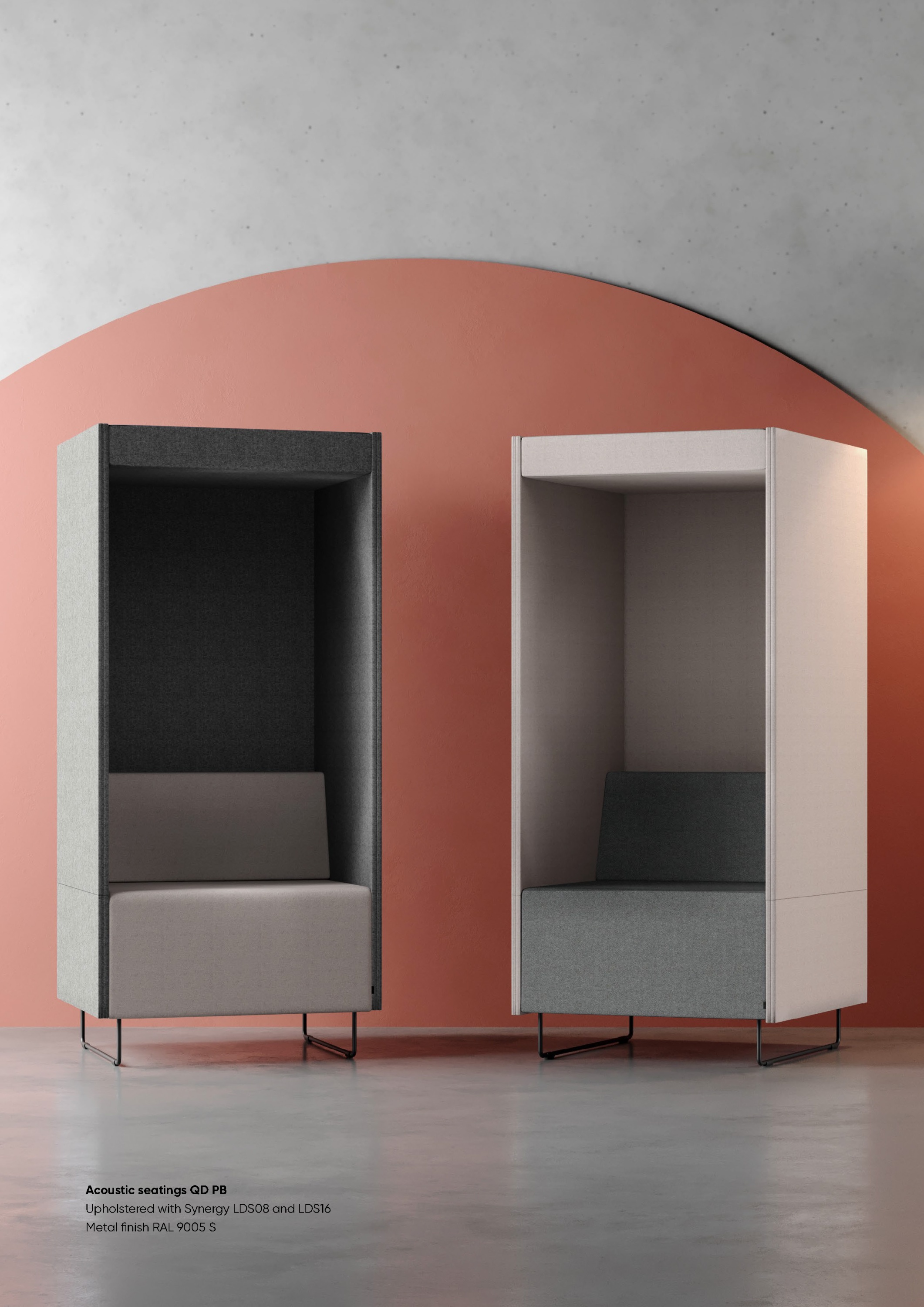2025-04-07-katalog-quadra-strona-22.jpg