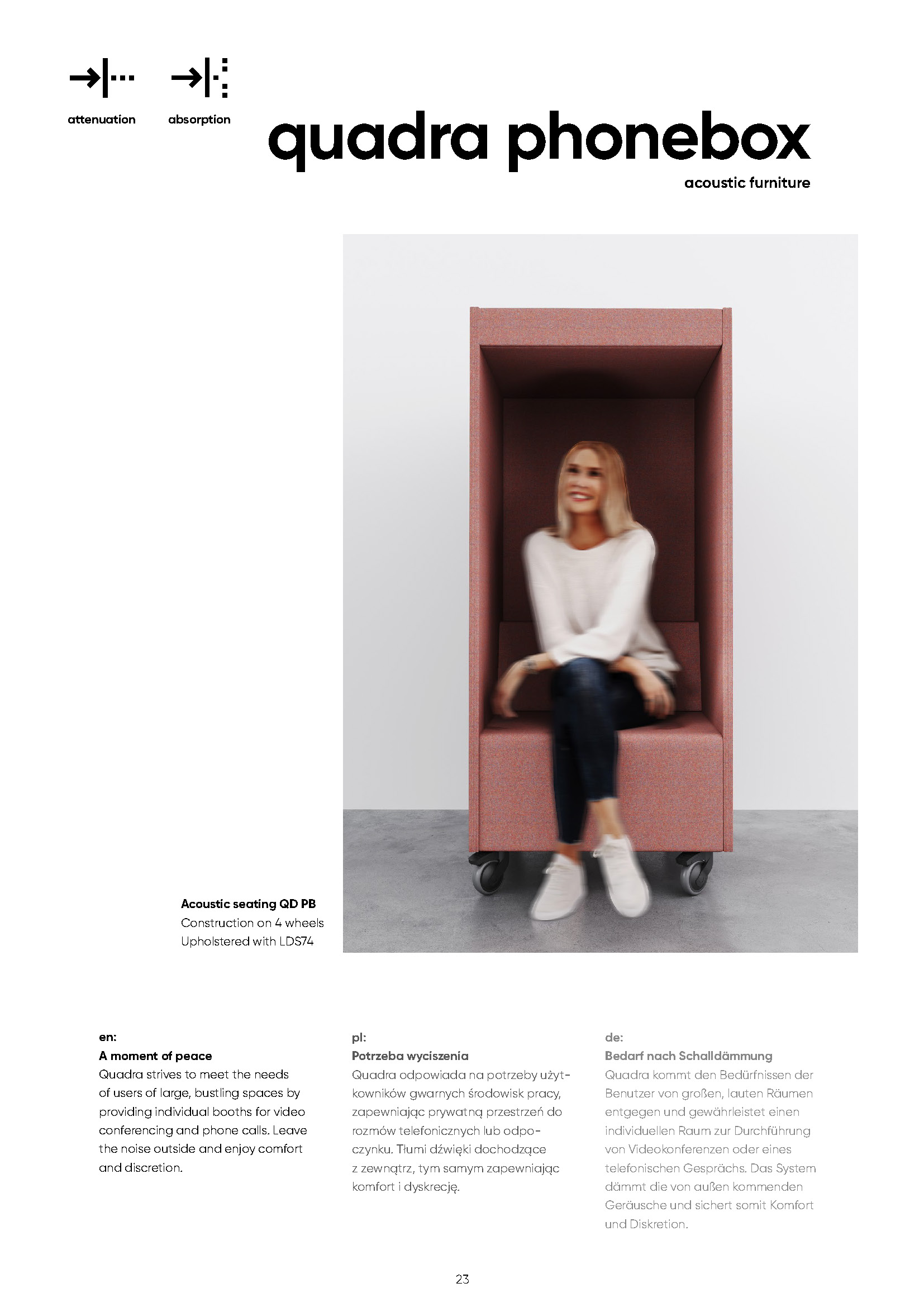 2025-04-07-katalog-quadra-strona-23.jpg