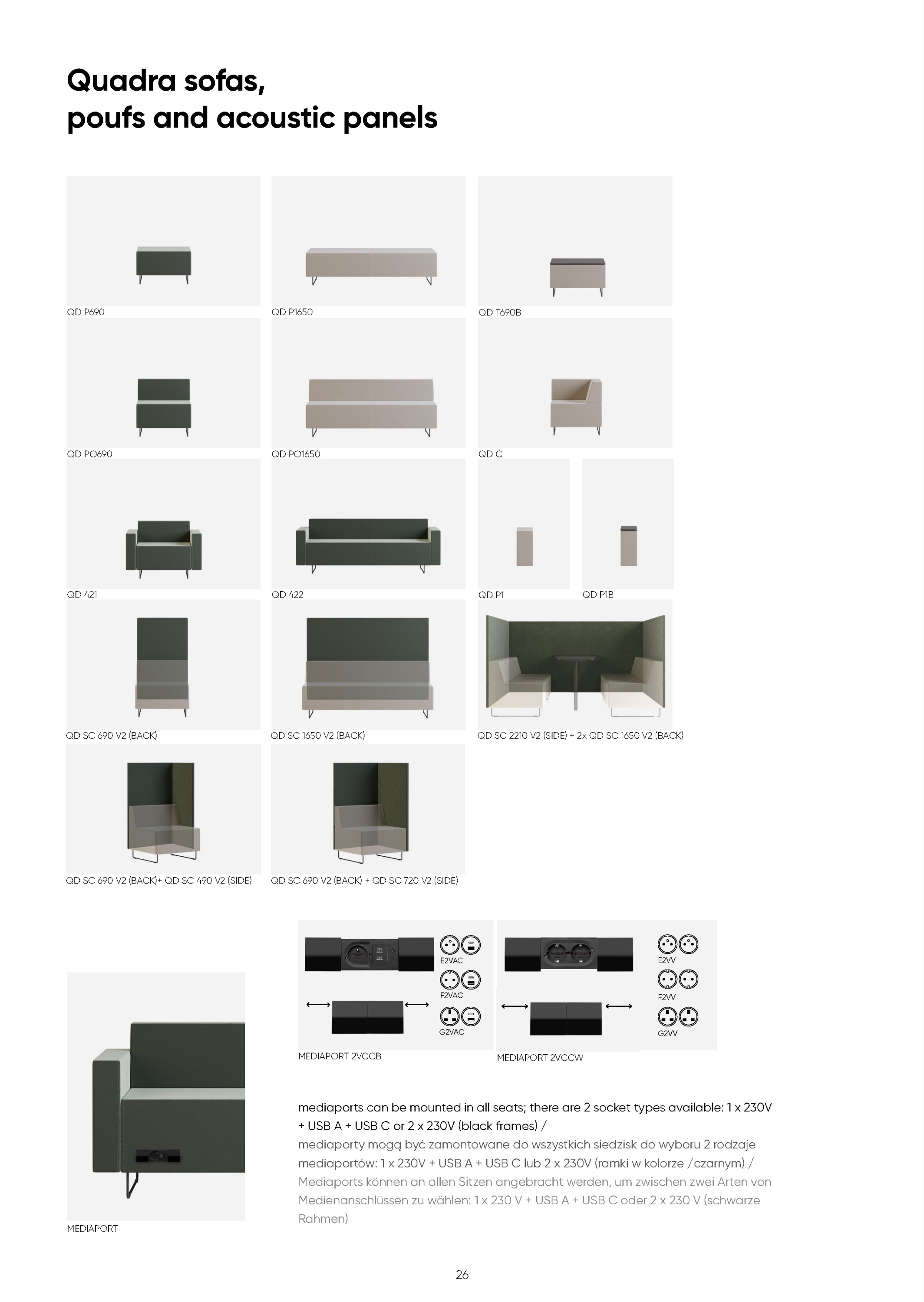2025-04-07-katalog-quadra-strona-26.jpg