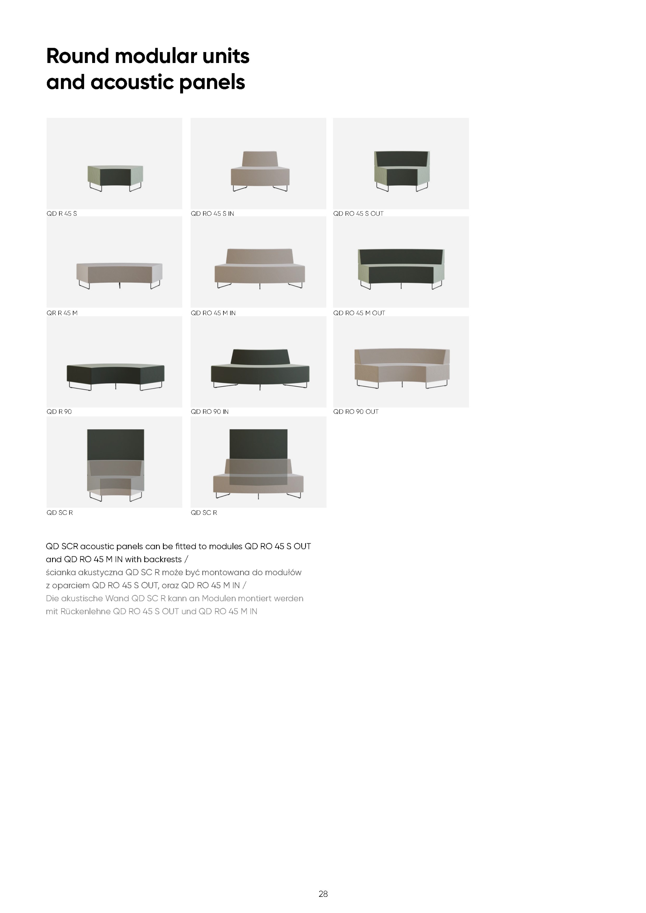 2025-04-07-katalog-quadra-strona-28.jpg