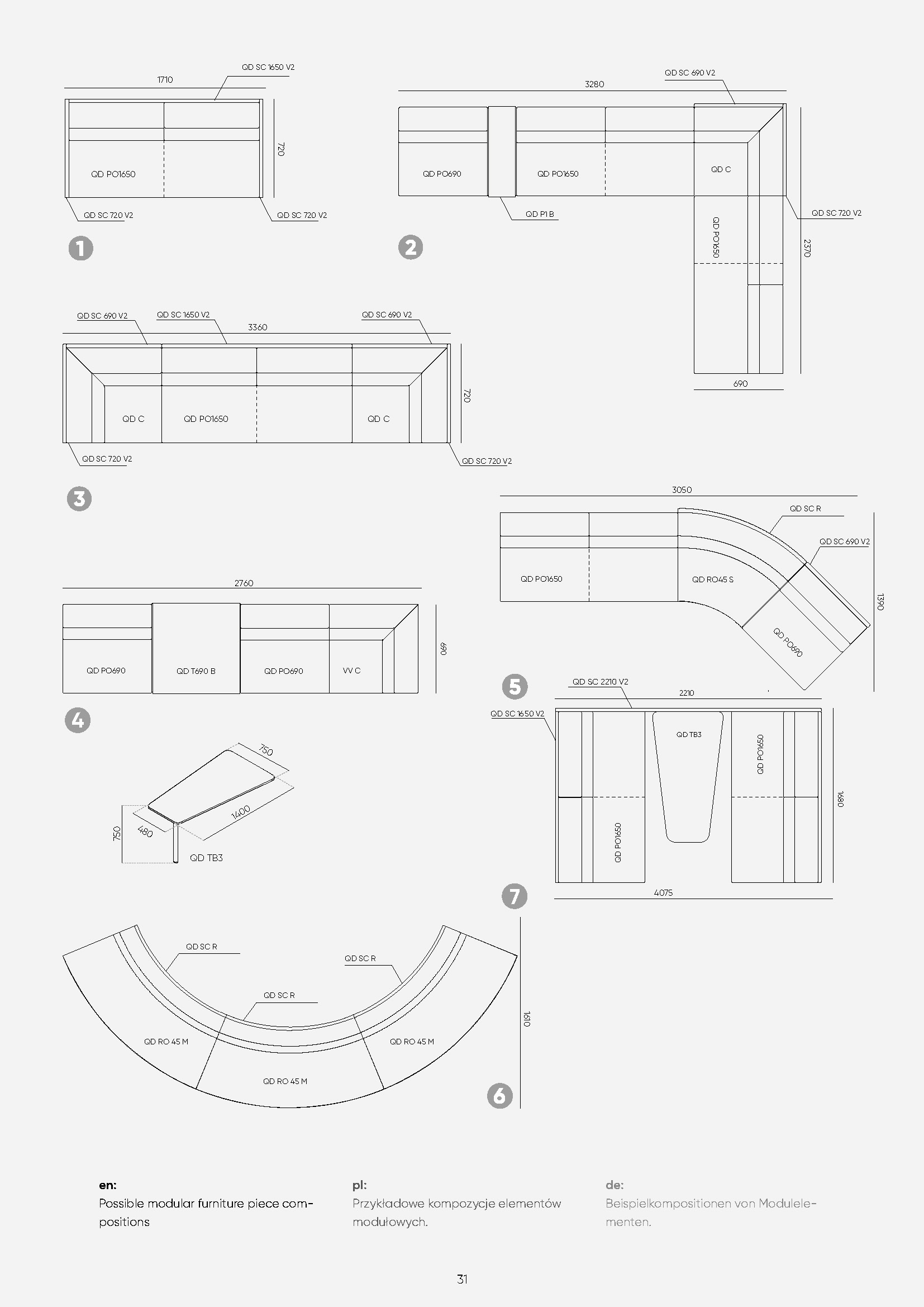 2025-04-07-katalog-quadra-strona-31.jpg