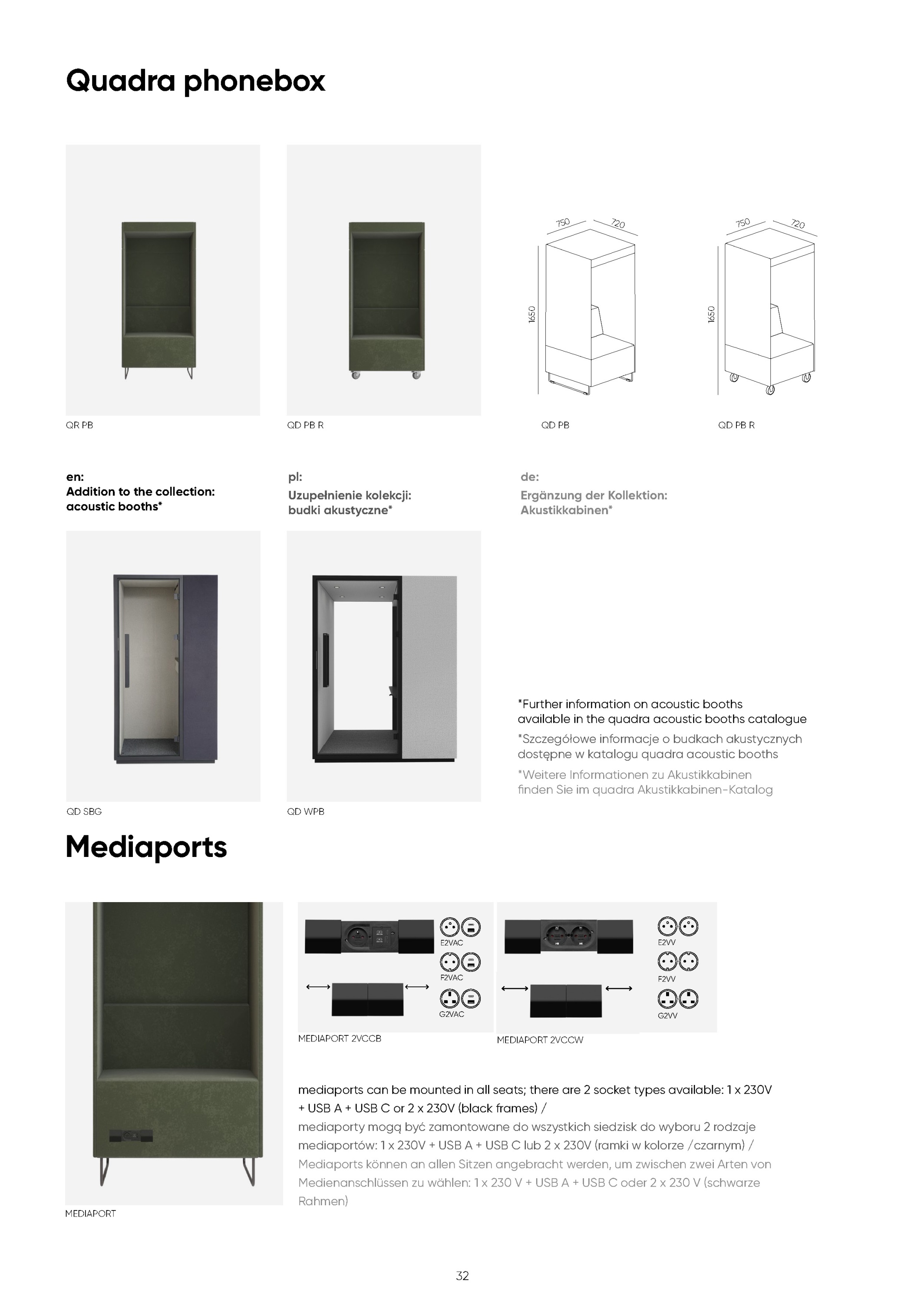2025-04-07-katalog-quadra-strona-32.jpg