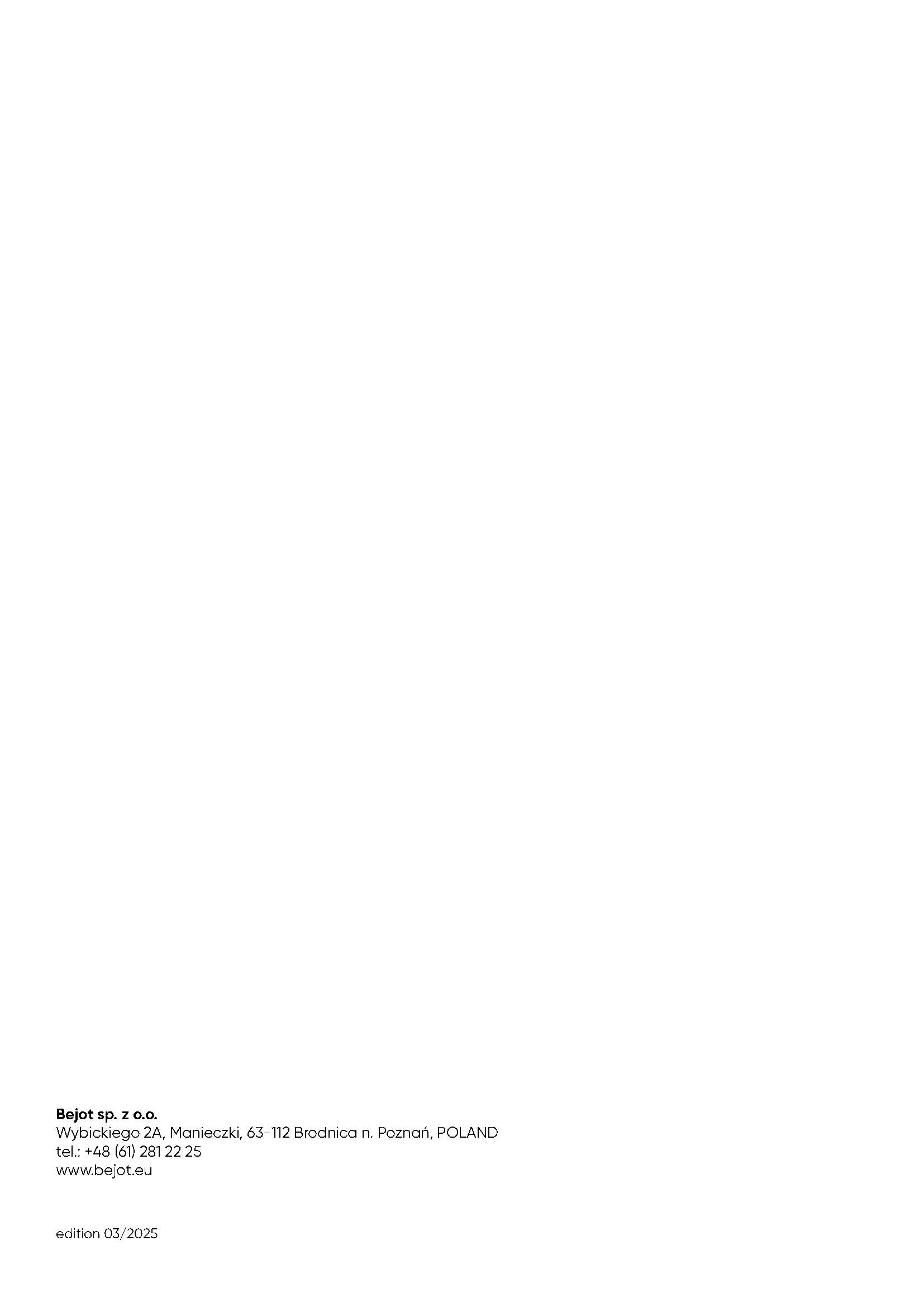 2025-04-07-katalog-quadra-strona-36.jpg