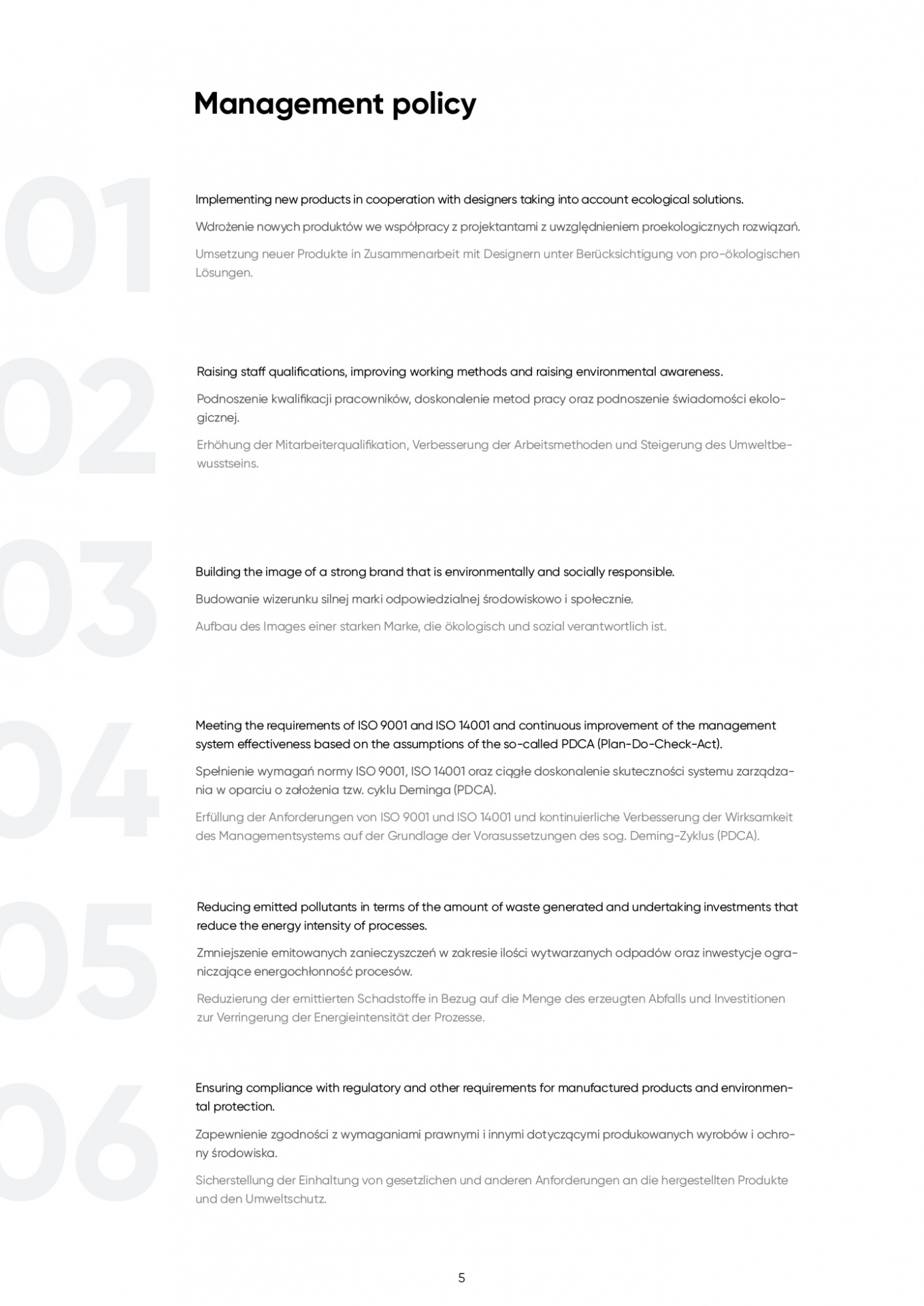broszura-zrownowazony-rozwoj5.jpg