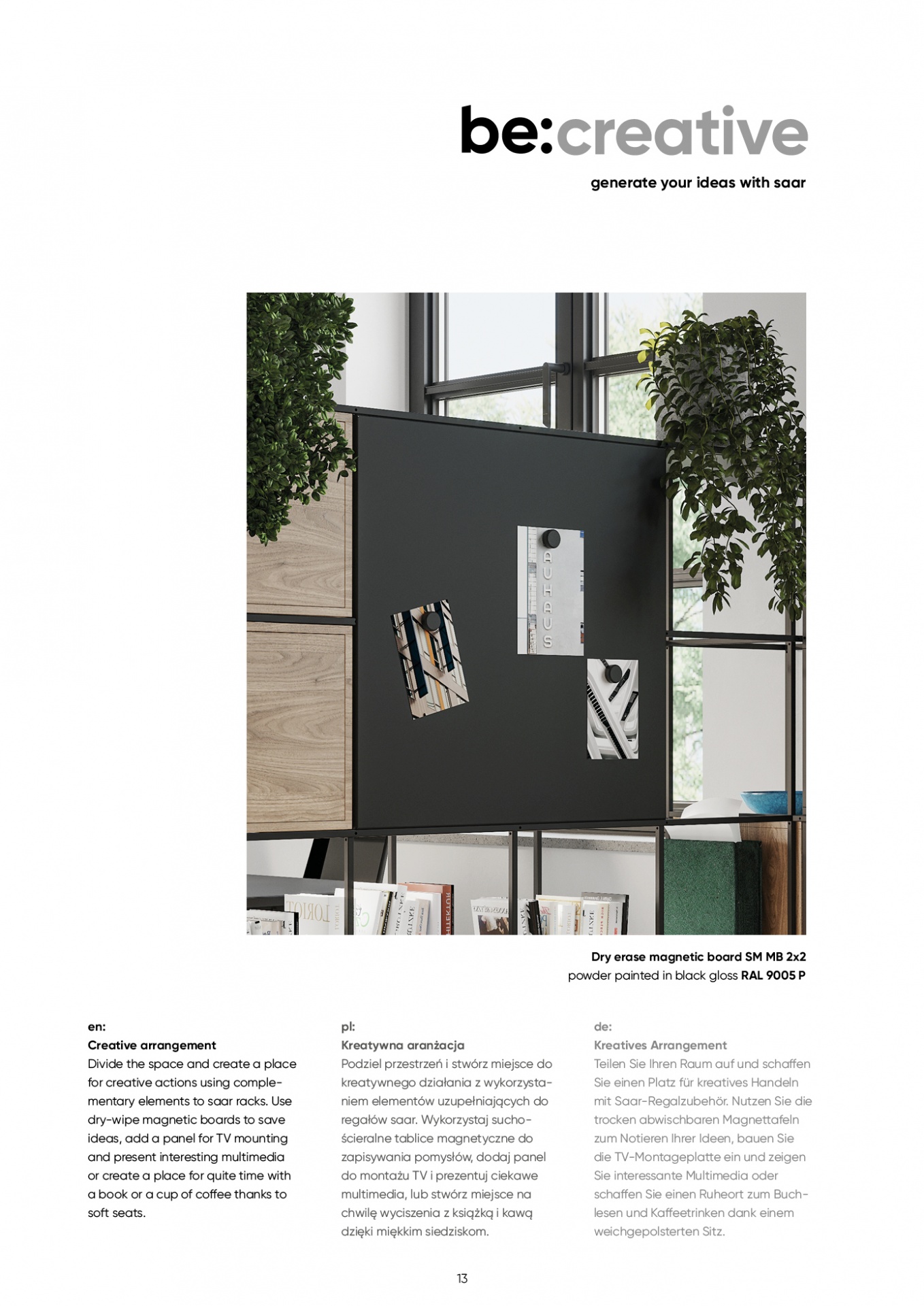 saar-catalogue-13-1.jpg