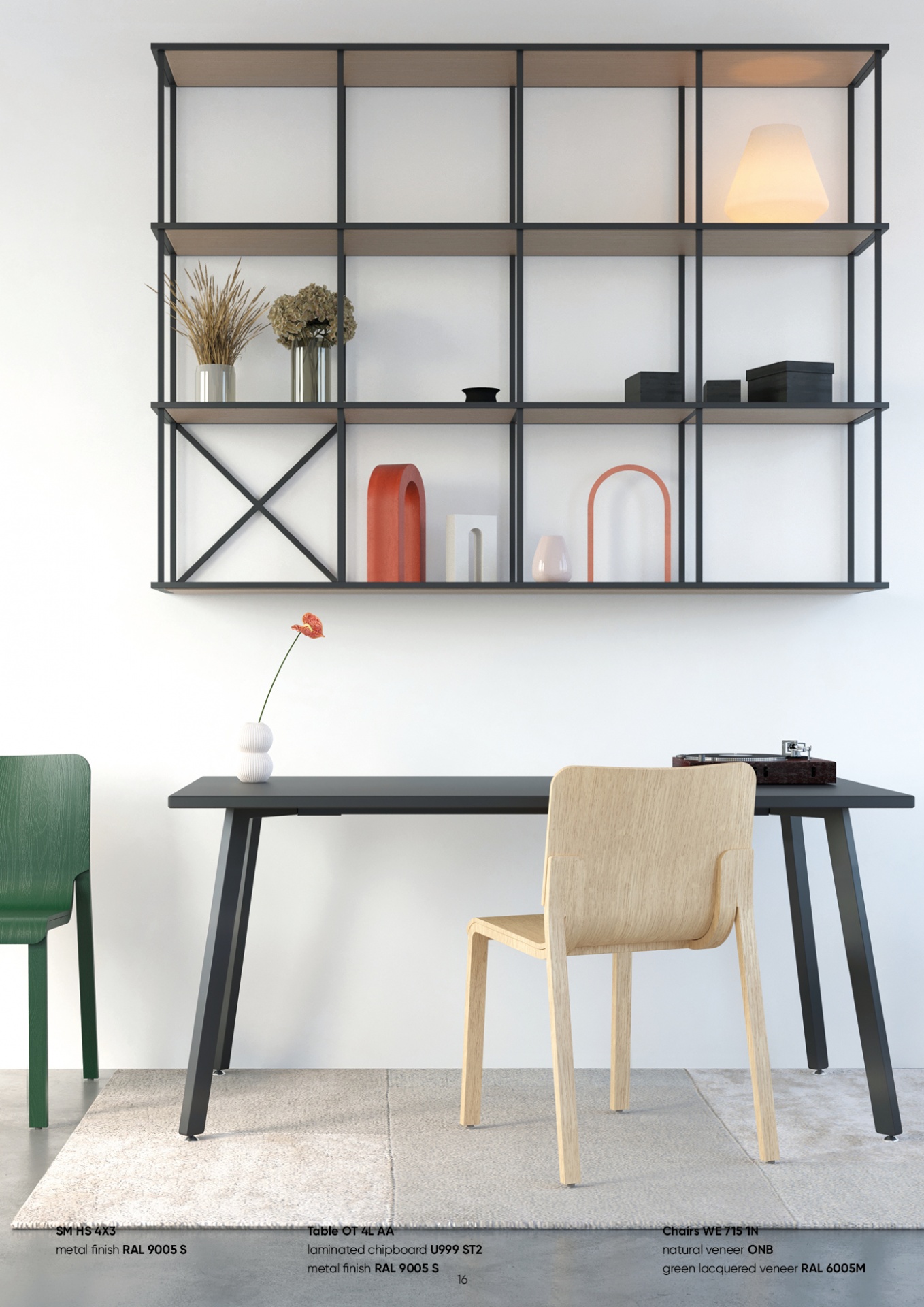 saar-catalogue-16-1.jpg