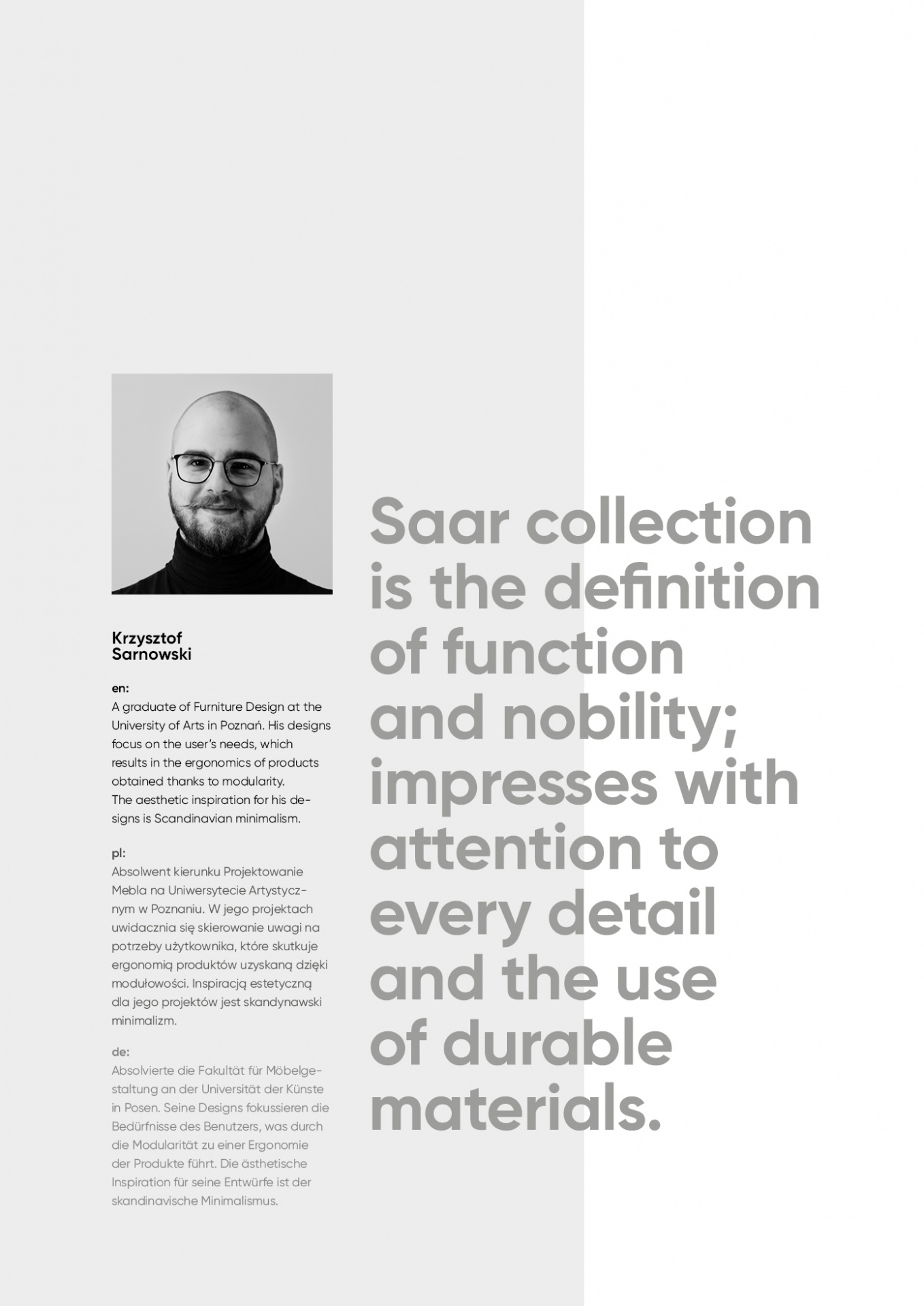saar-catalogue-2-1.jpg