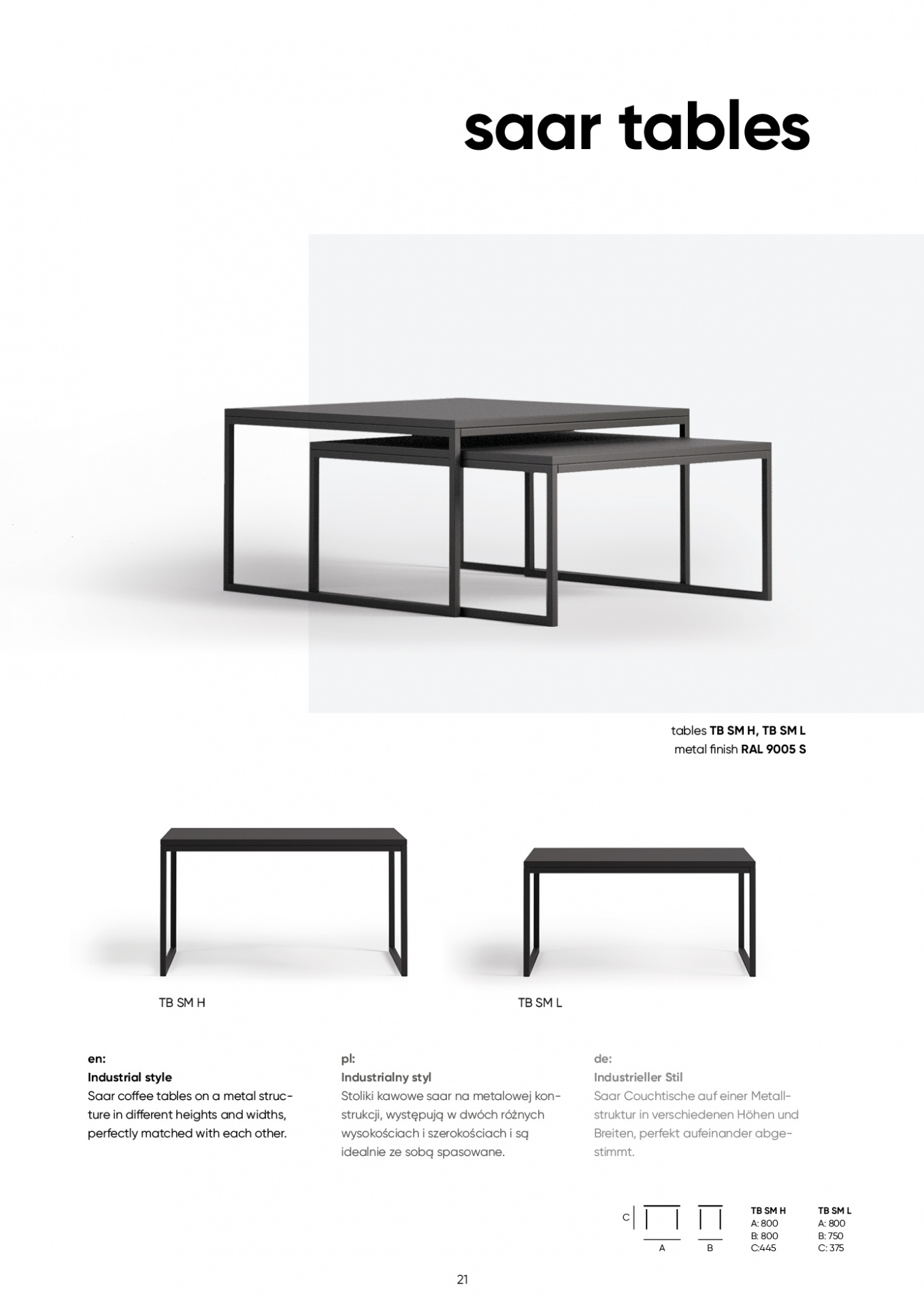 saar-catalogue-21-1.jpg