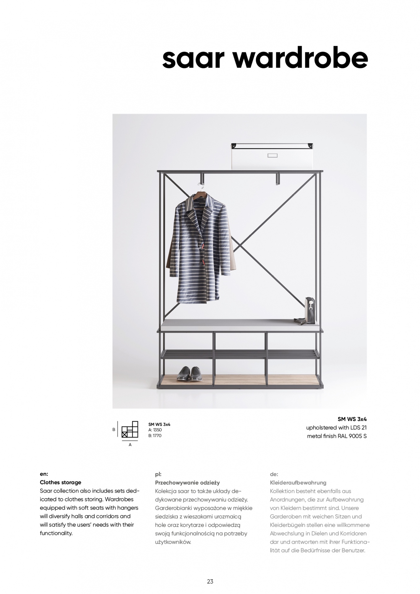 saar-catalogue-23-1.jpg