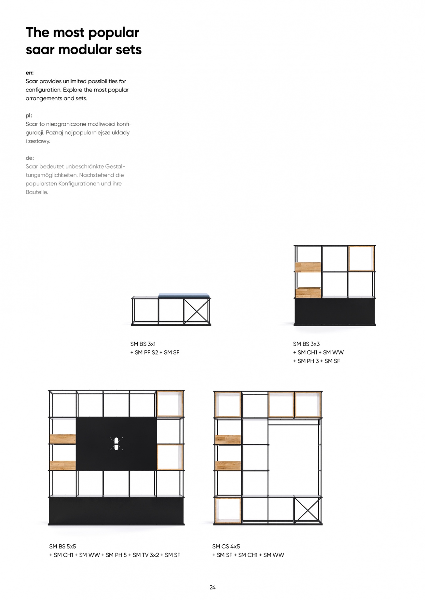 saar-catalogue-24-1.jpg