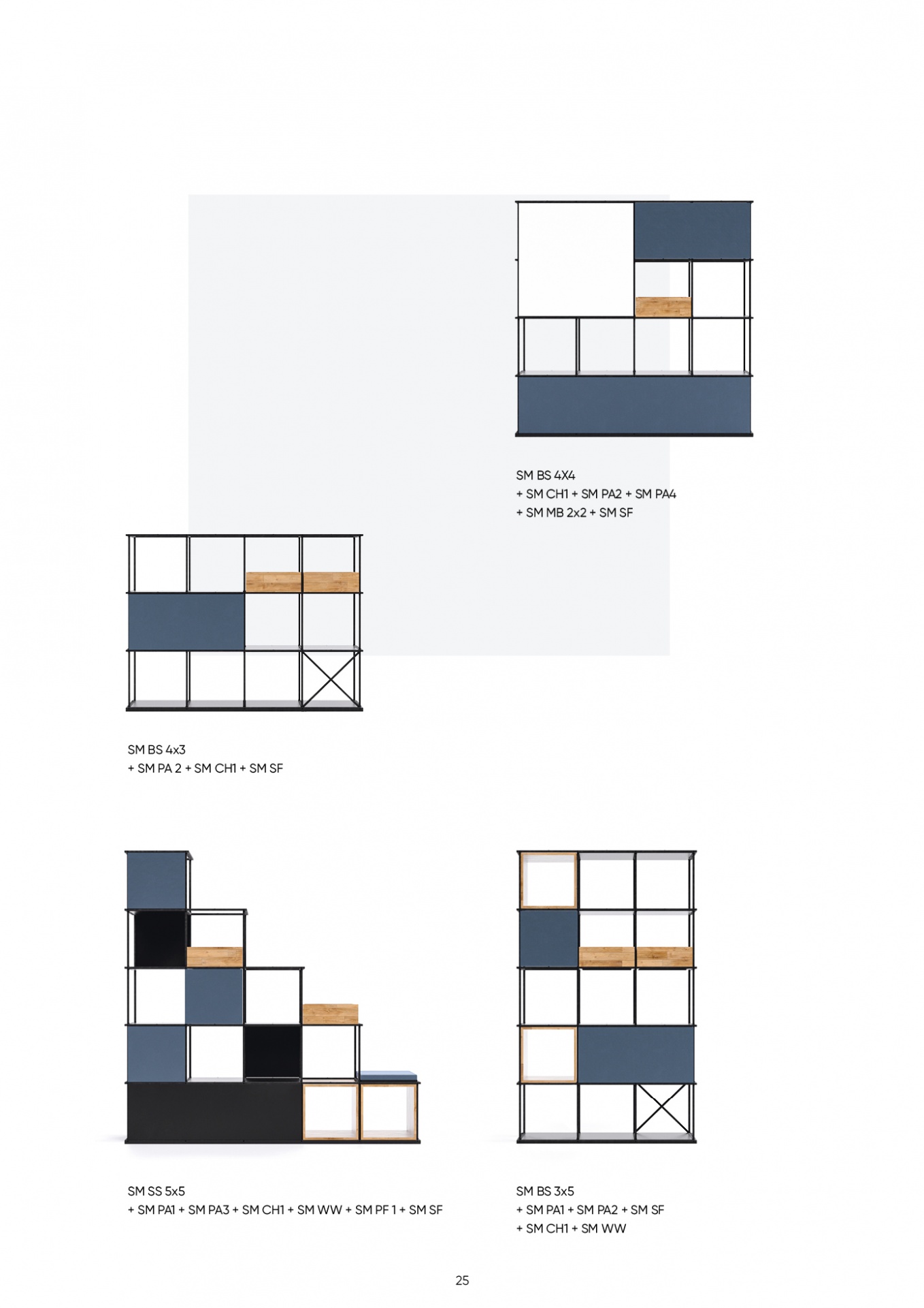 saar-catalogue-25-1.jpg