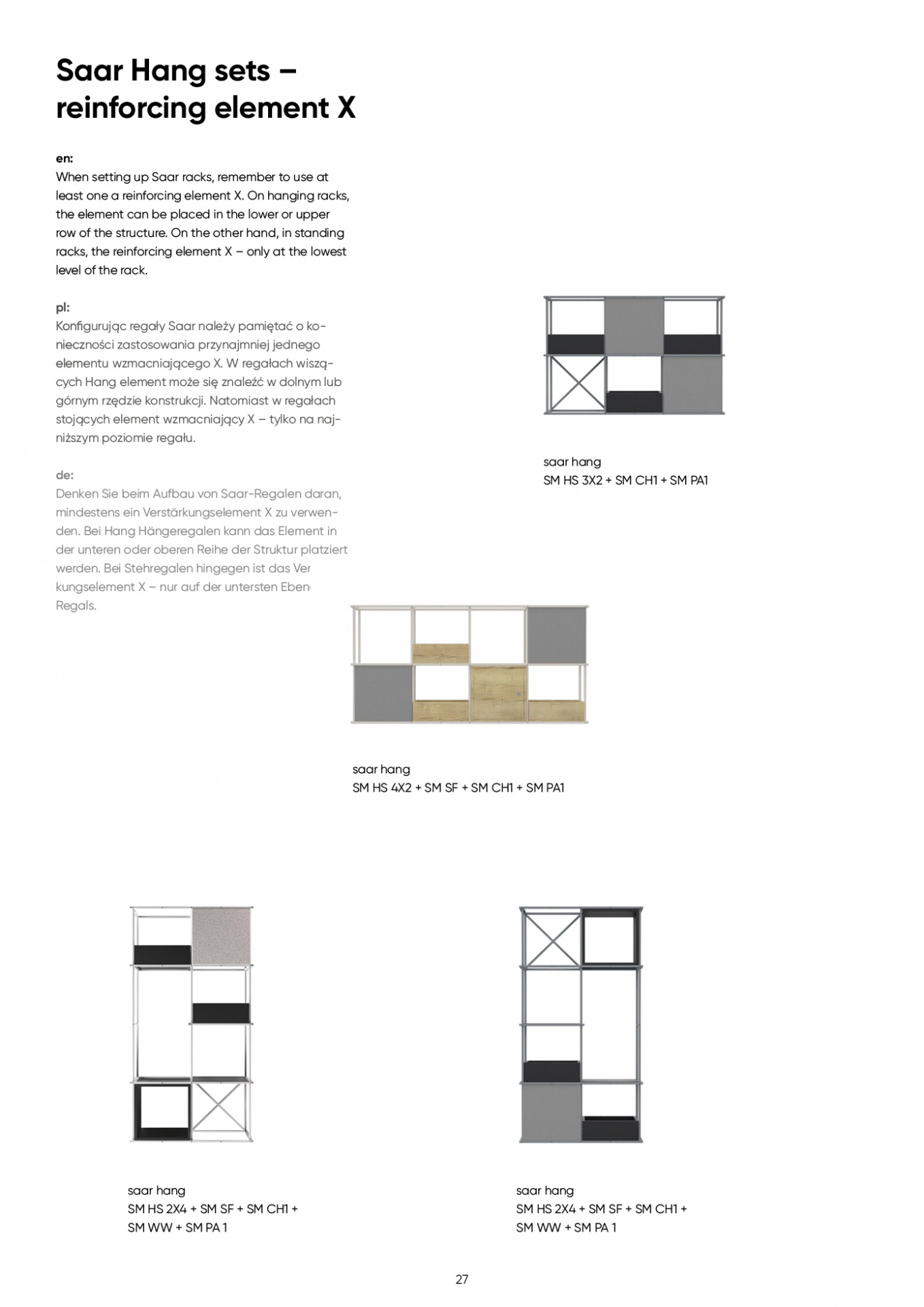 saar-catalogue-27-1.jpg