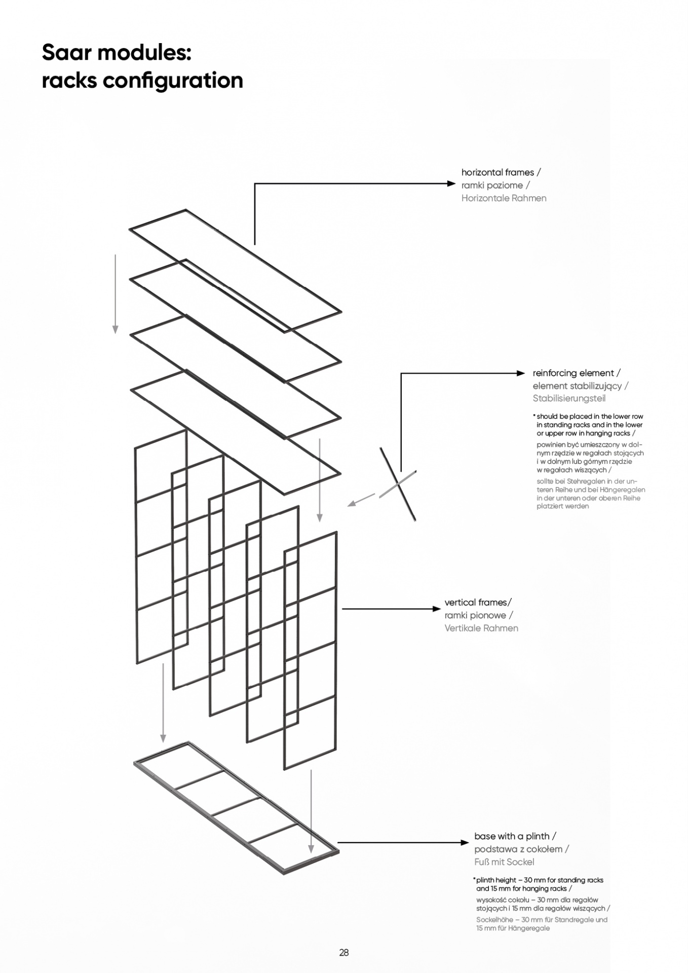 saar-catalogue-28-1.jpg