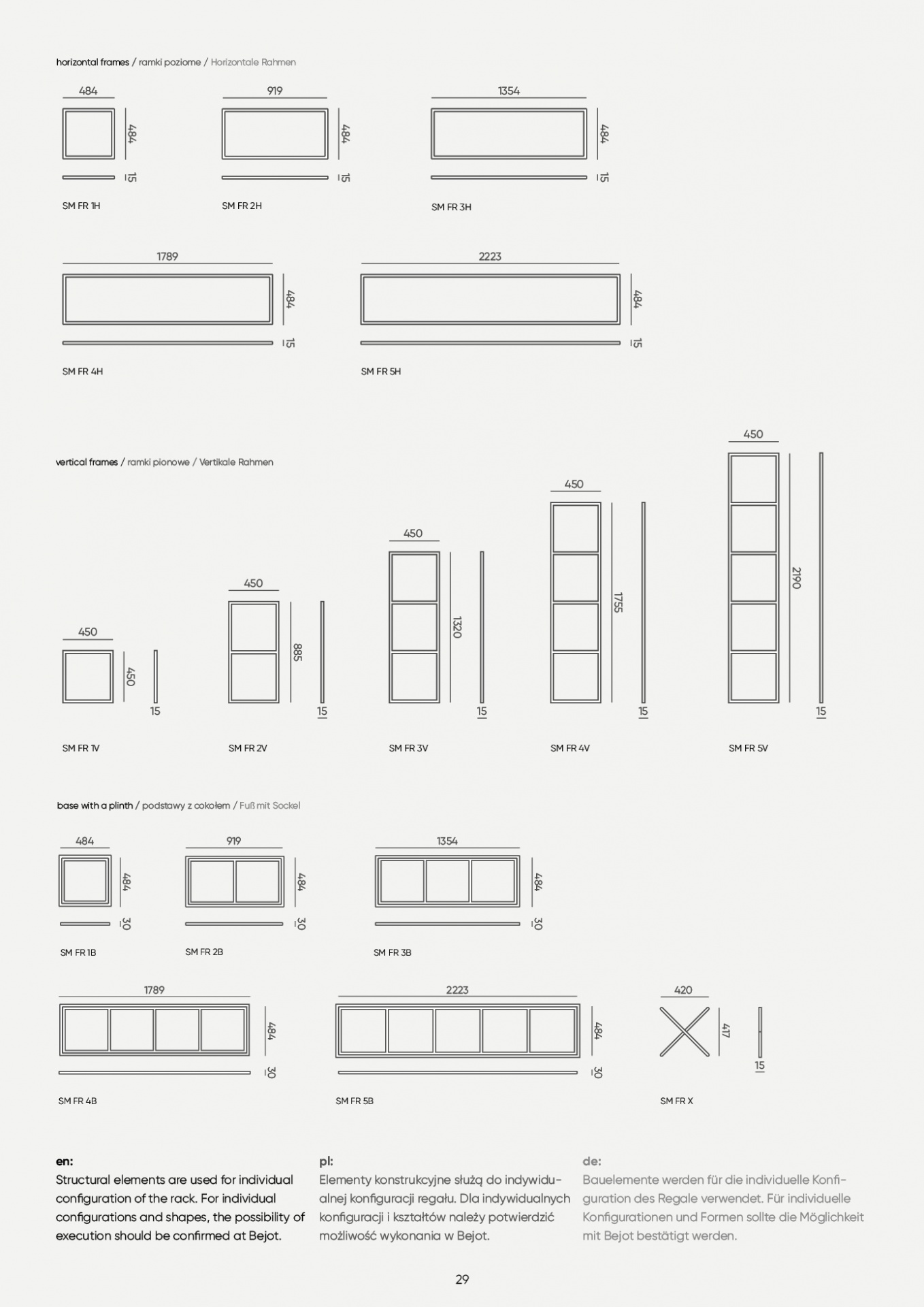 saar-catalogue-29-1.jpg