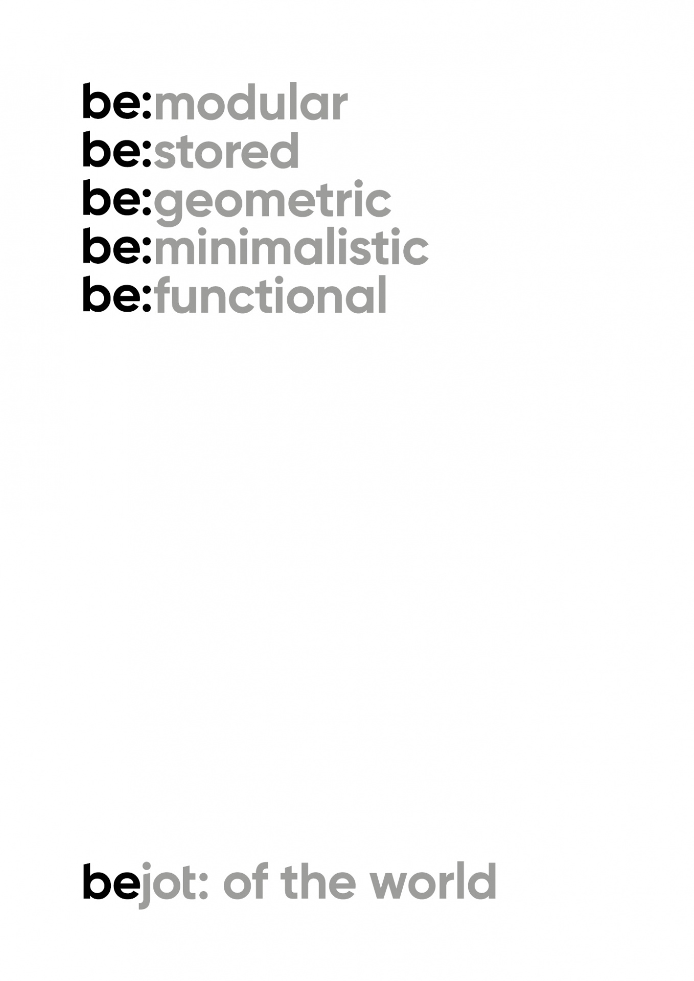 saar-catalogue-3-1.jpg
