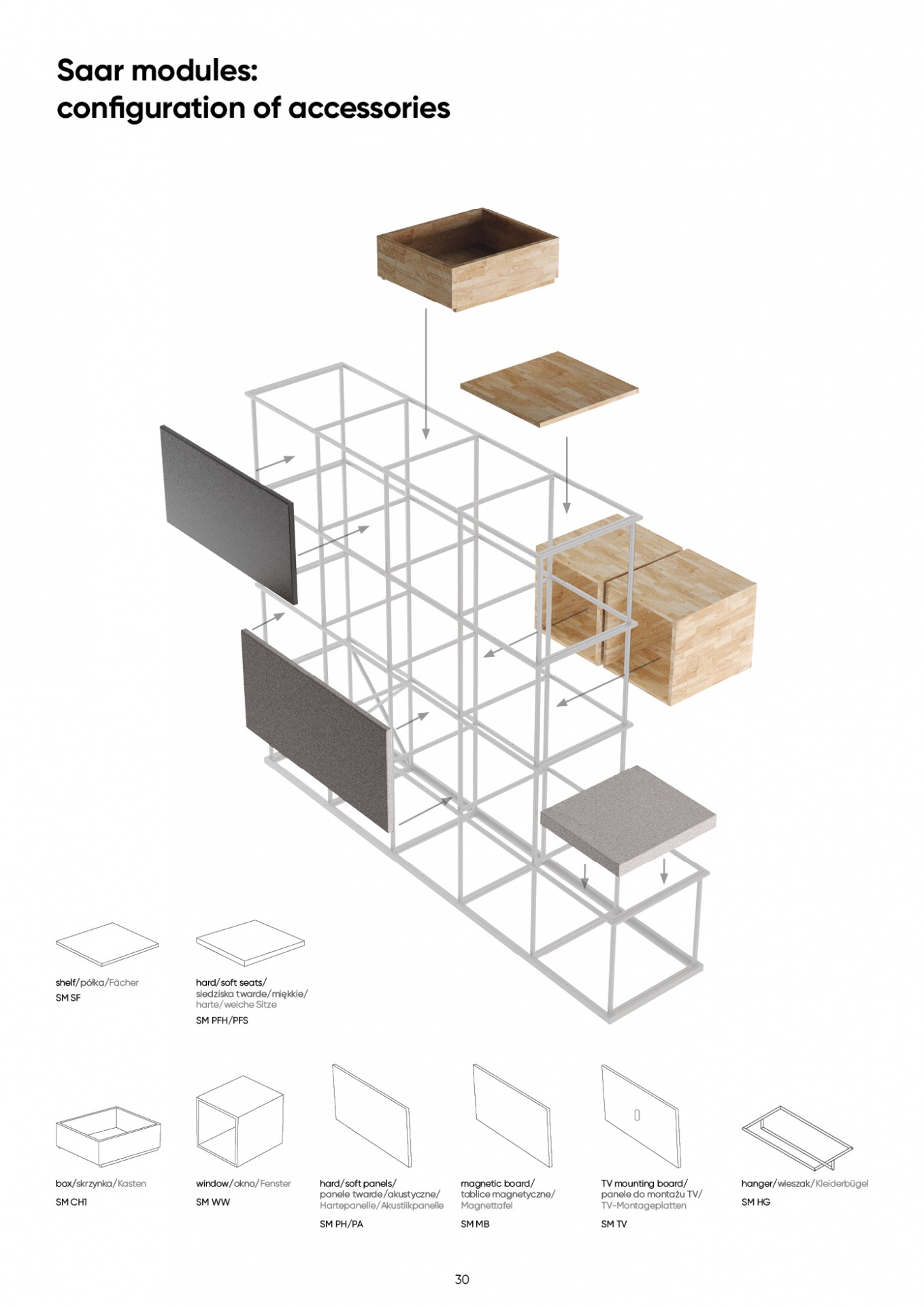 saar-catalogue-30-1.jpg