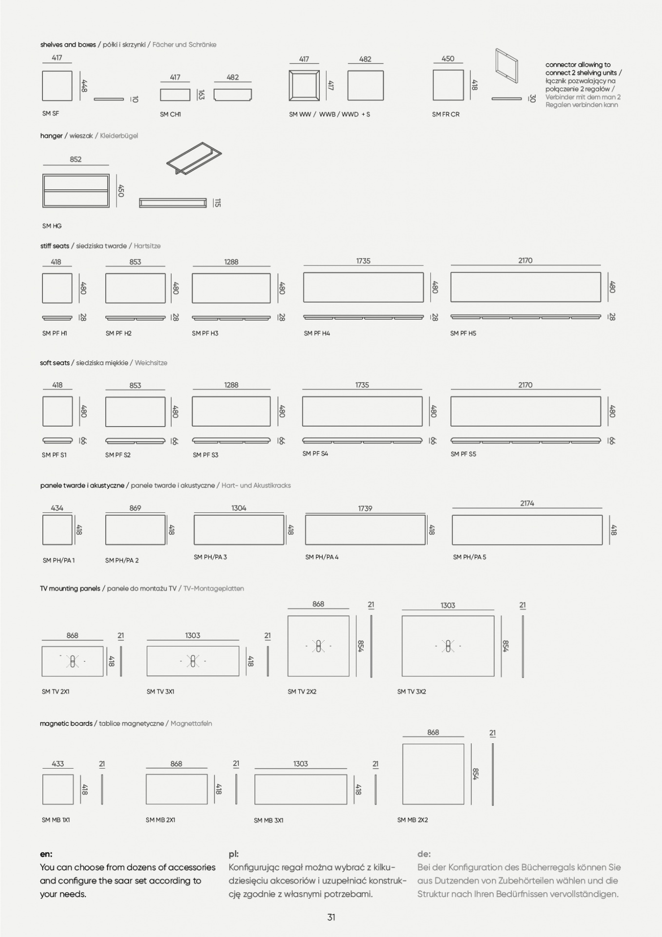 saar-catalogue-31-1.jpg