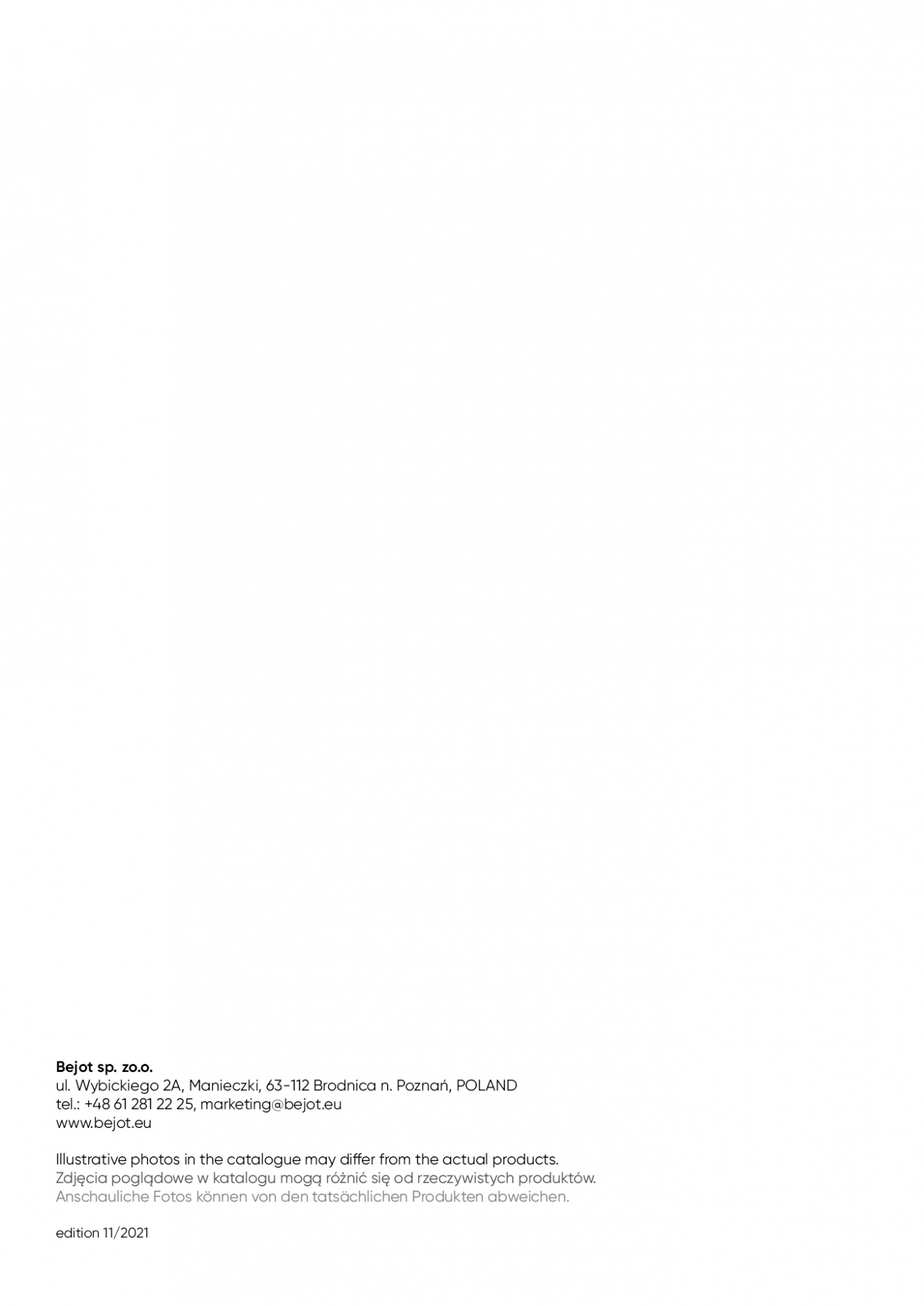 saar-catalogue-40-1.jpg