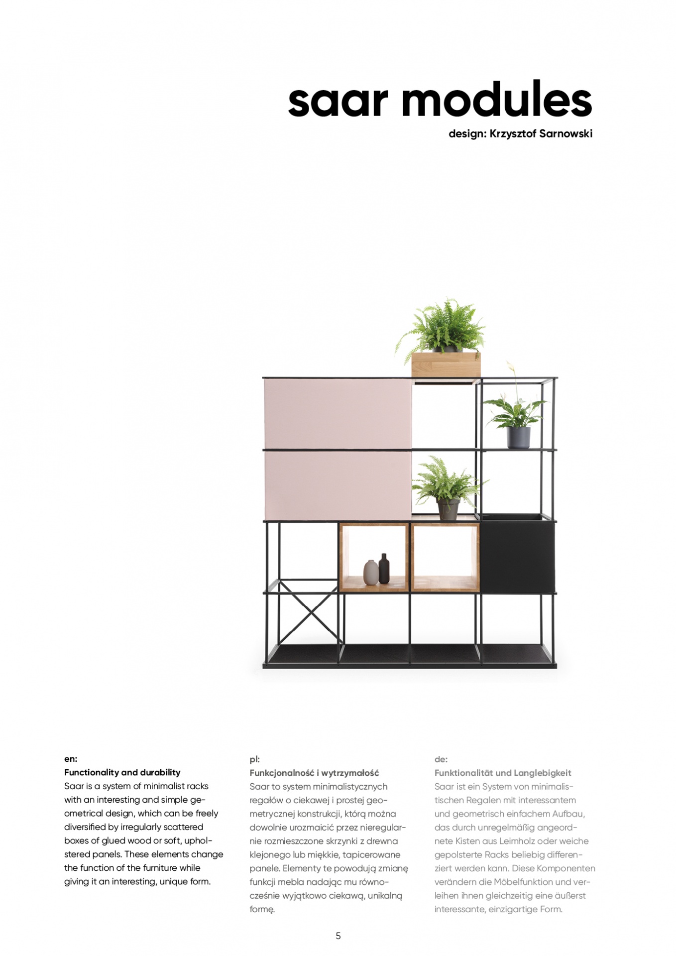 saar-catalogue-5-1.jpg