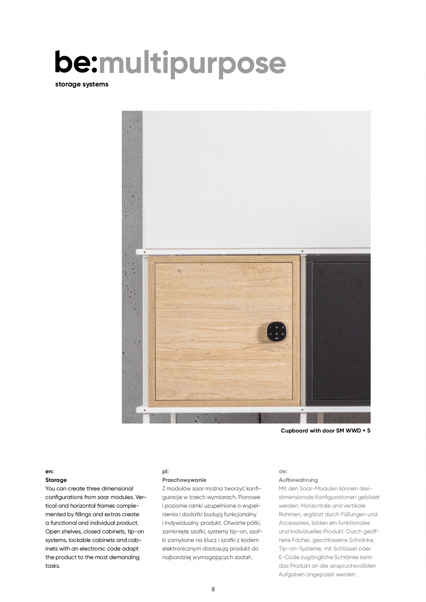 saar-catalogue-8-1.jpg