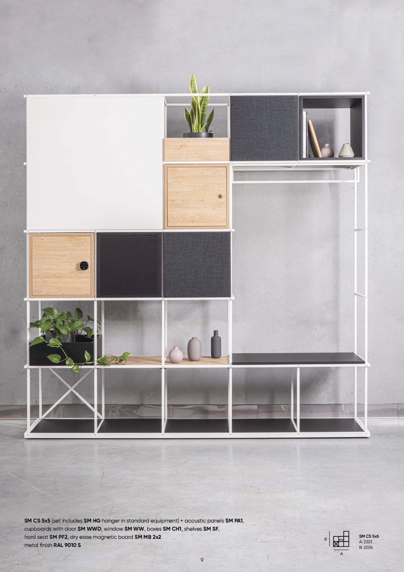 saar-catalogue-9-1.jpg