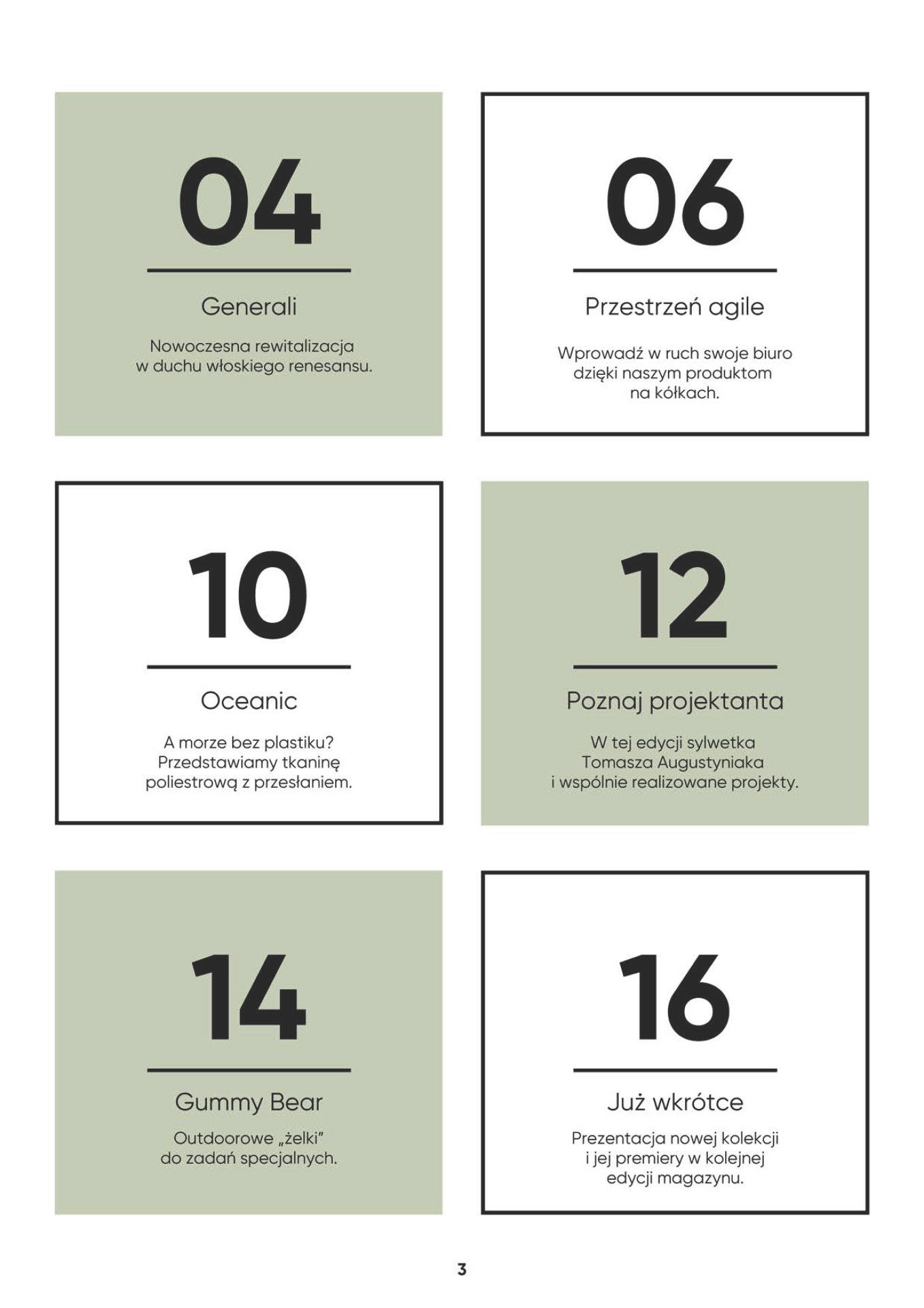 bejot-magazine-pl-1-2023-03.jpg