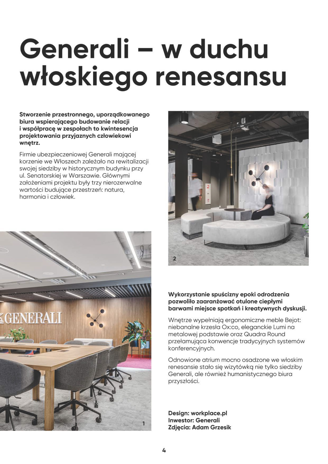 bejot-magazine-pl-1-2023-04.jpg