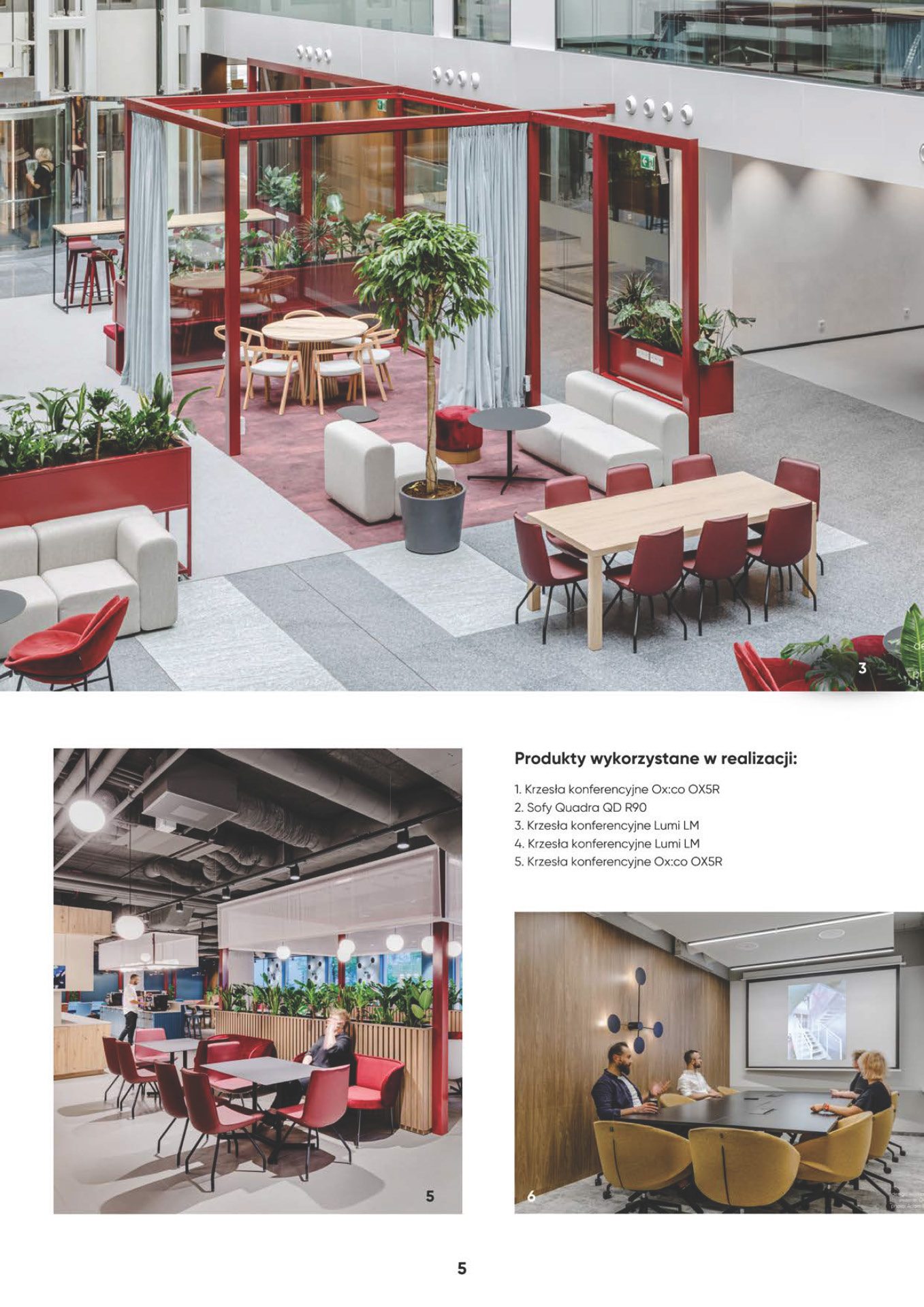 bejot-magazine-pl-1-2023-05.jpg