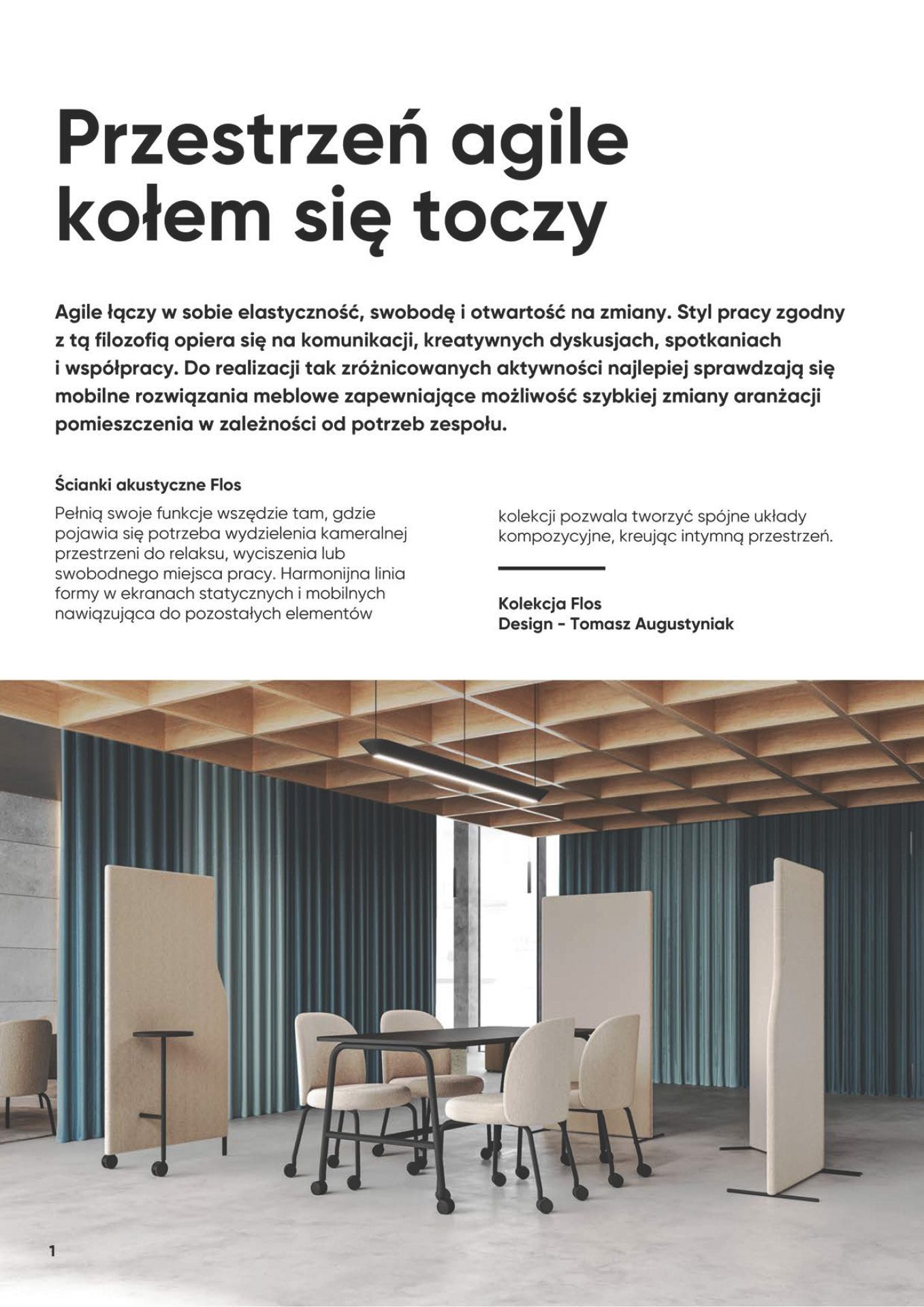 bejot-magazine-pl-1-2023-06.jpg