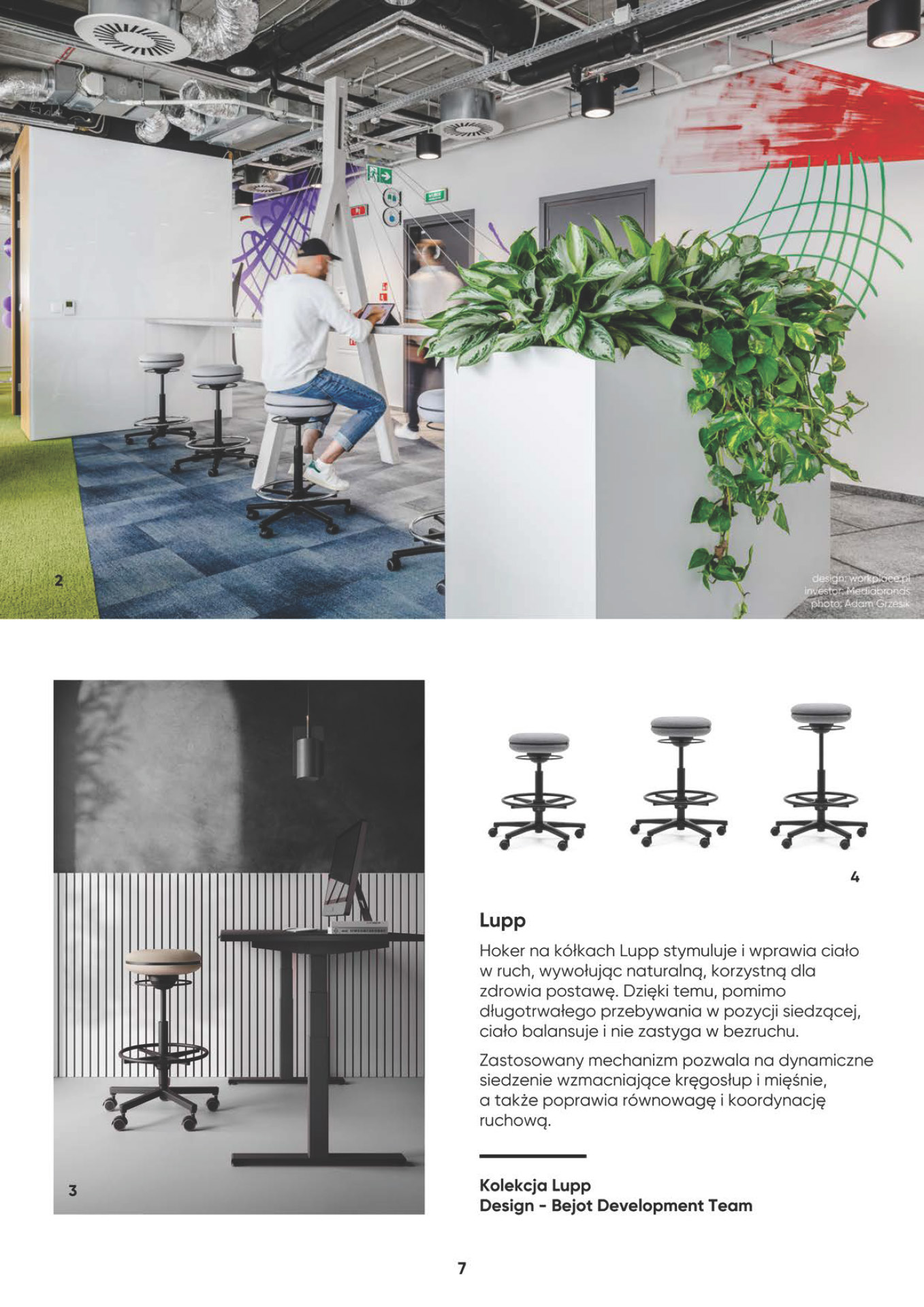 bejot-magazine-pl-1-2023-07.jpg