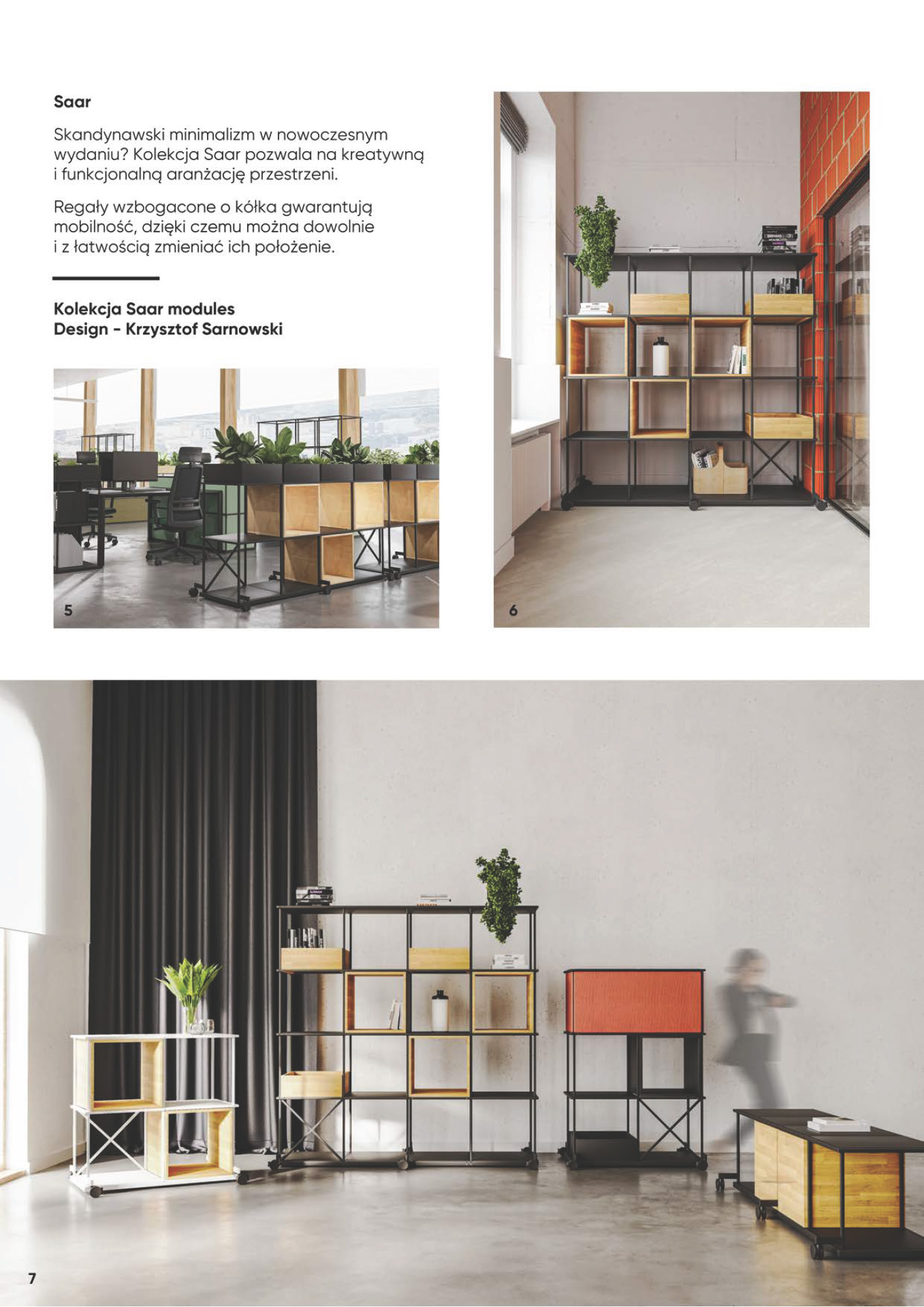 bejot-magazine-pl-1-2023-08.jpg