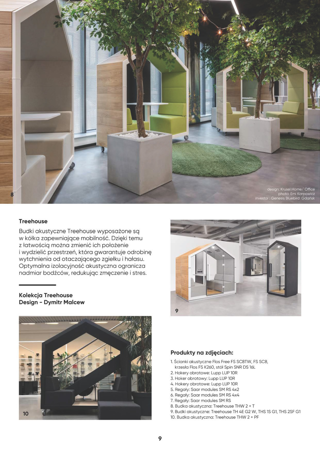 bejot-magazine-pl-1-2023-09.jpg