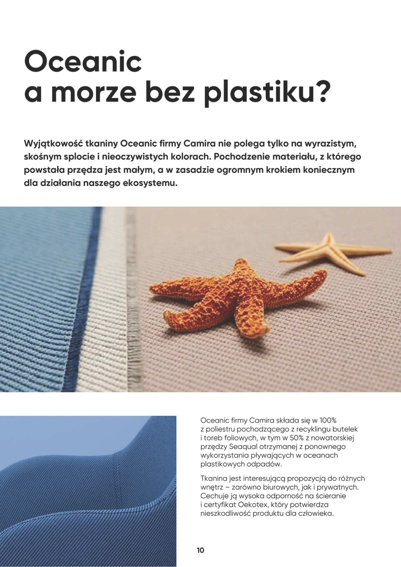 bejot-magazine-pl-1-2023-10.jpg