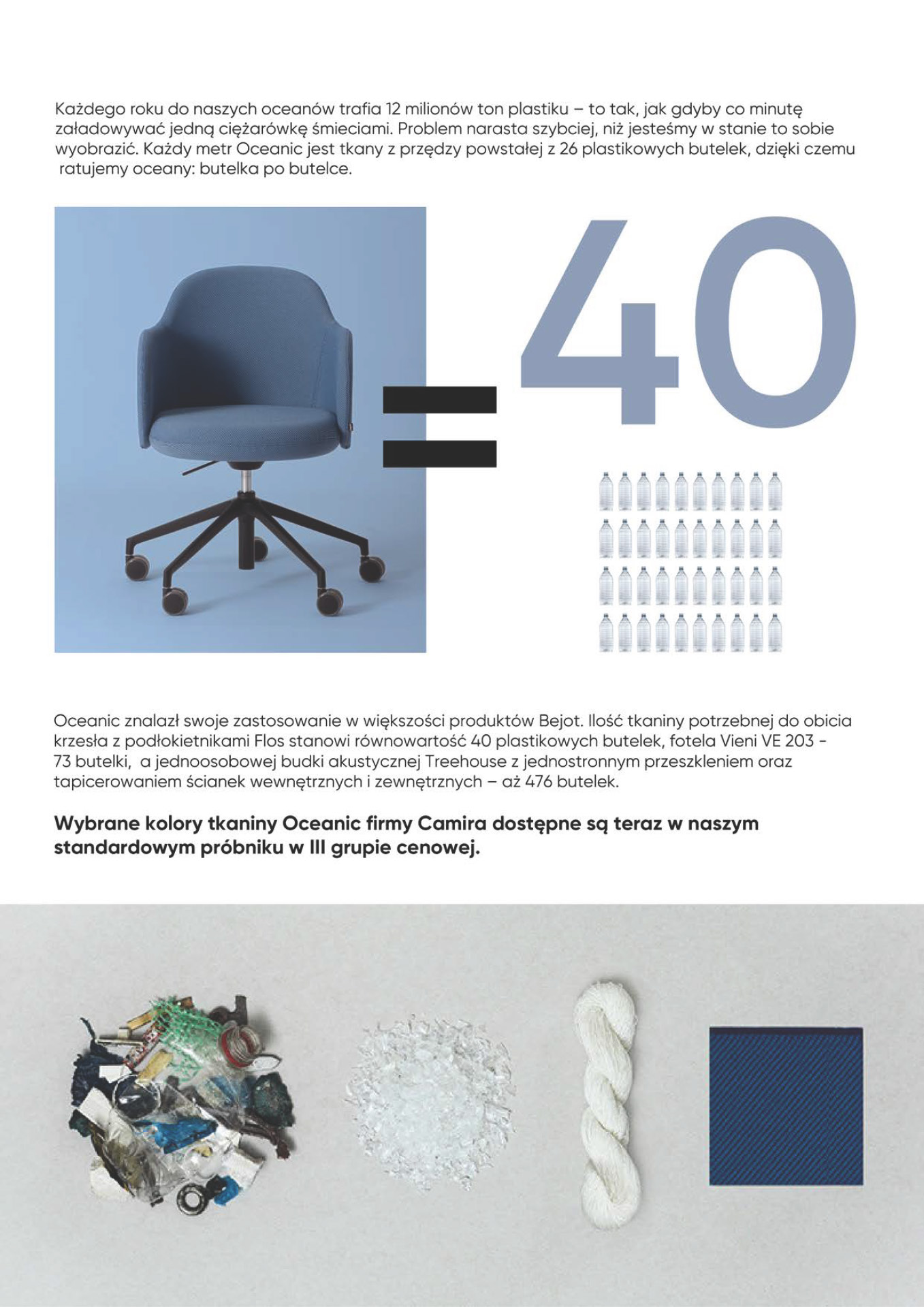 bejot-magazine-pl-1-2023-11.jpg