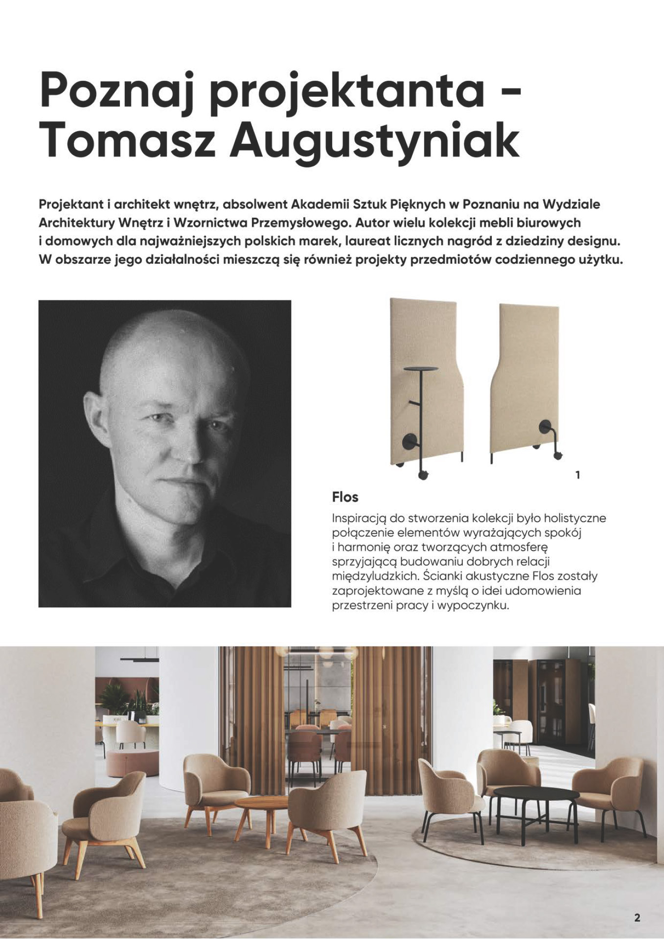 bejot-magazine-pl-1-2023-12.jpg