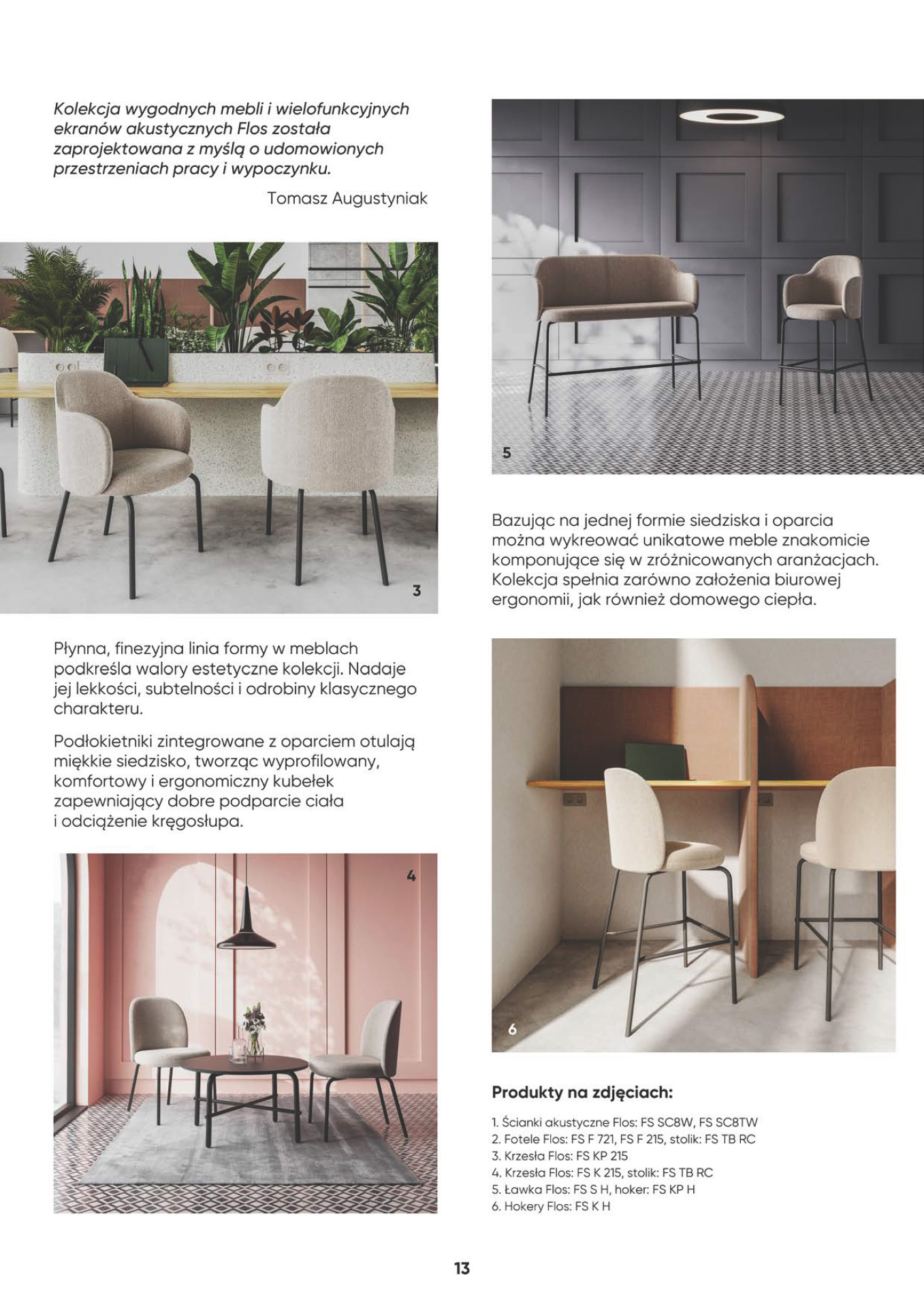 bejot-magazine-pl-1-2023-13.jpg