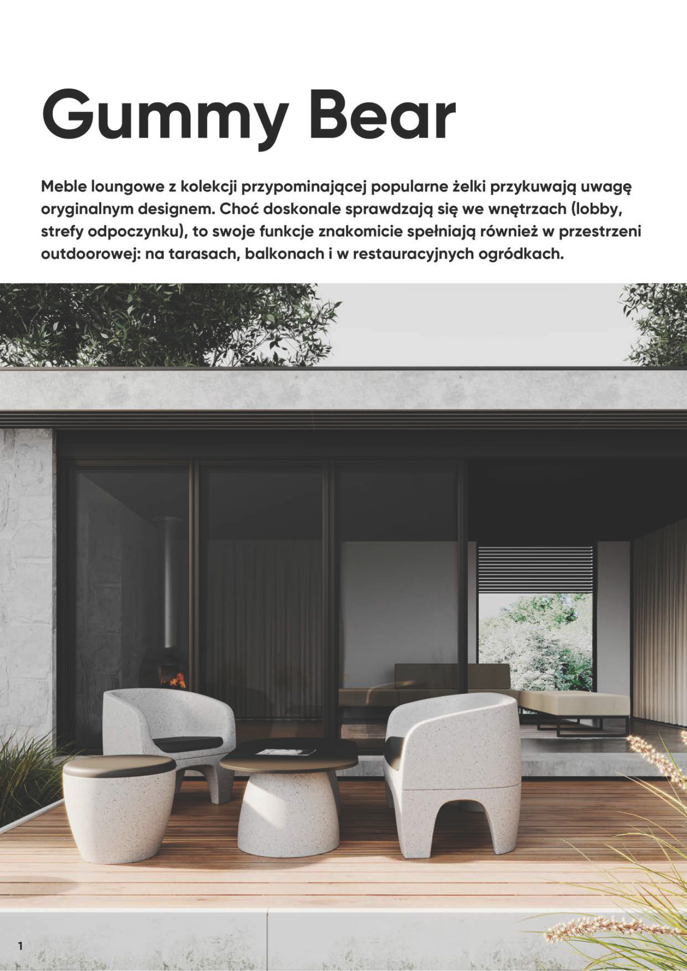 bejot-magazine-pl-1-2023-14.jpg