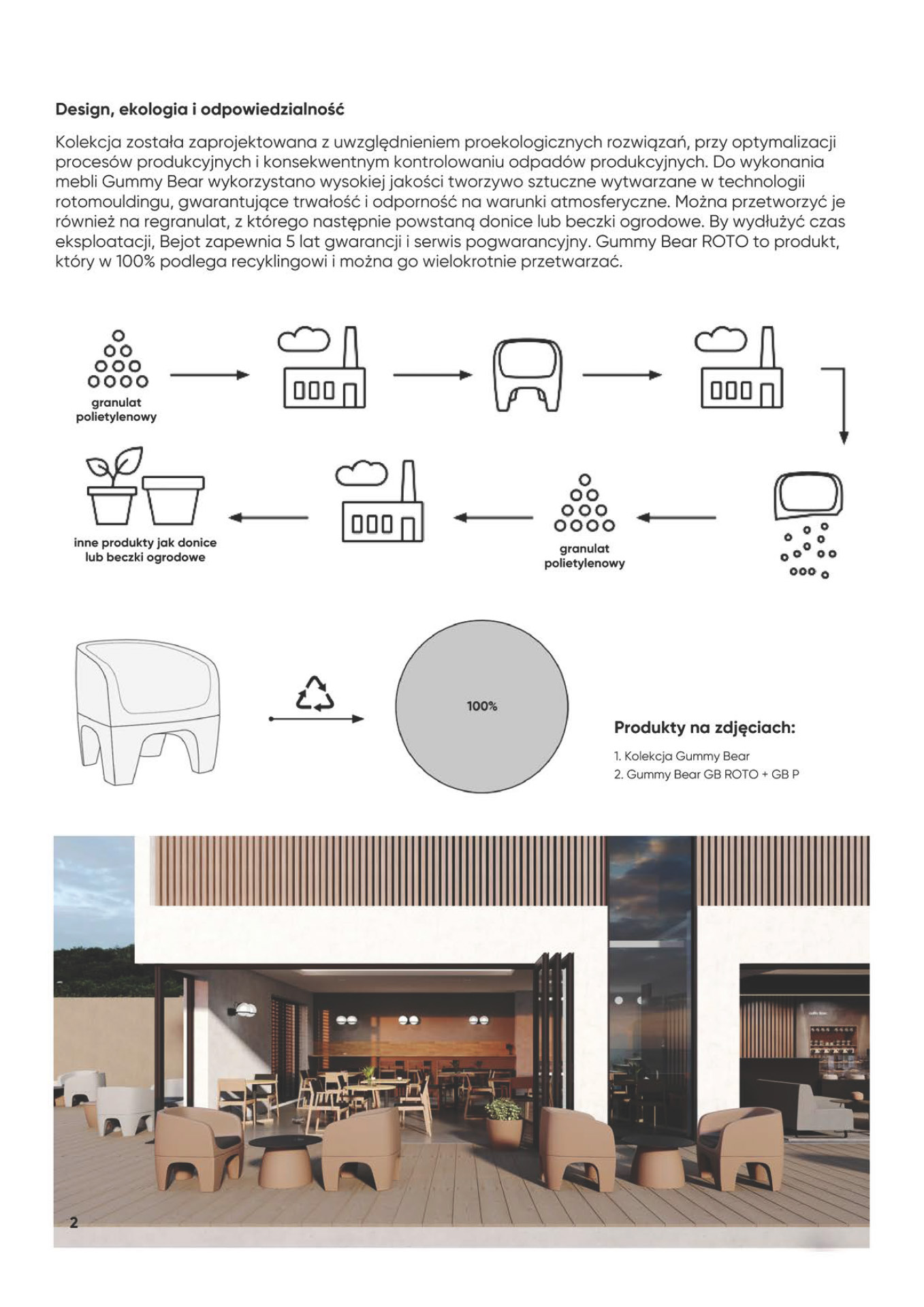 bejot-magazine-pl-1-2023-15.jpg