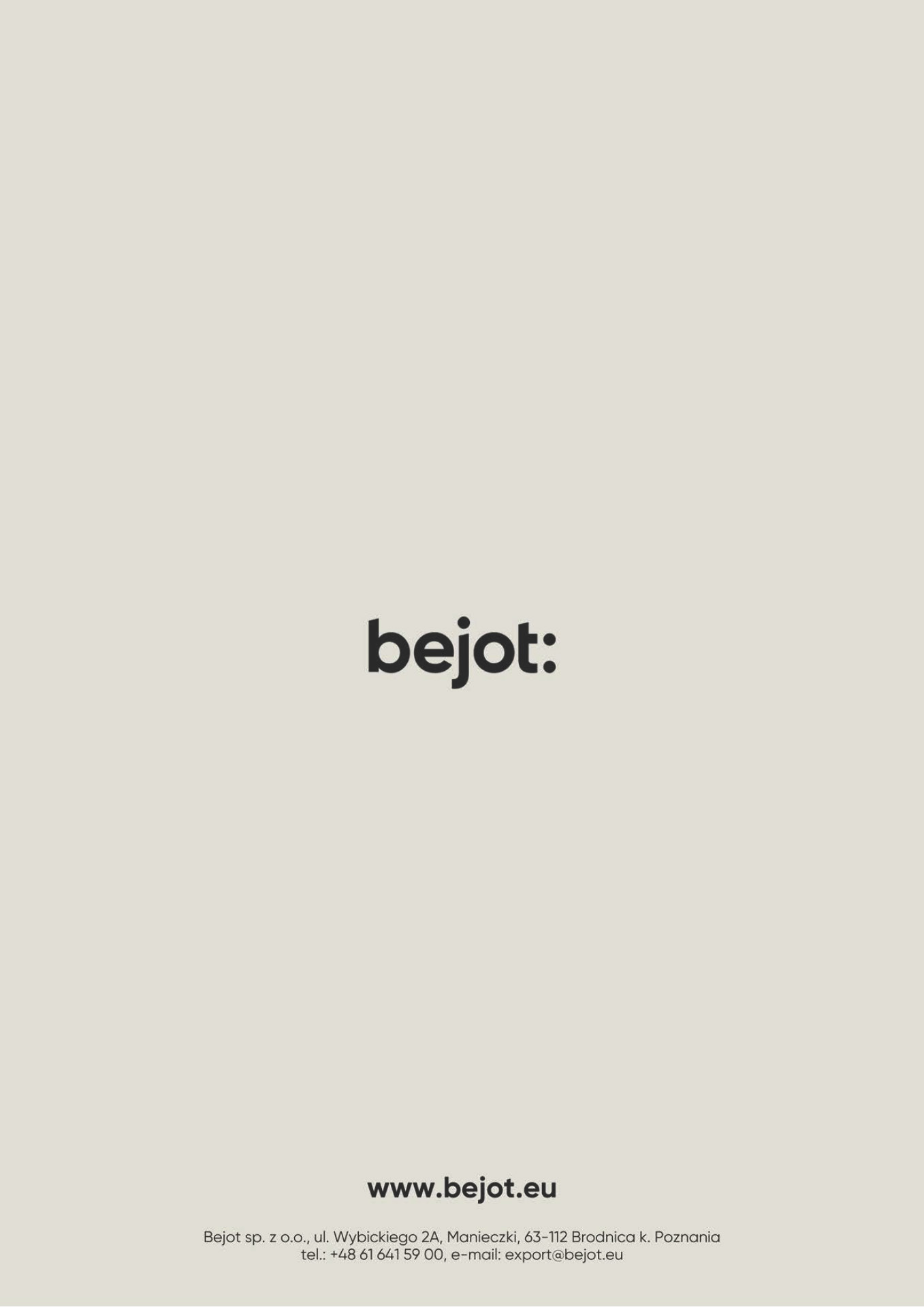 bejot-magazine-pl-1-2023-17.jpg