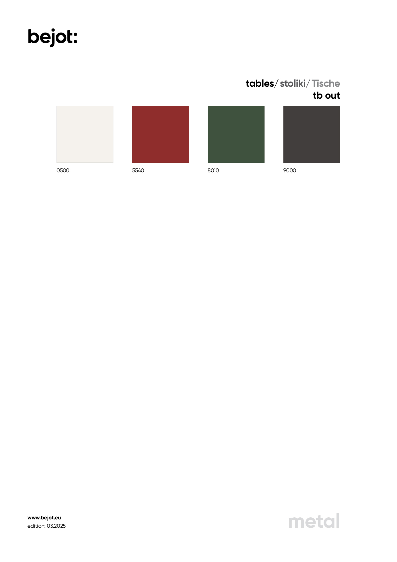 metal-sampler-all-2.jpg