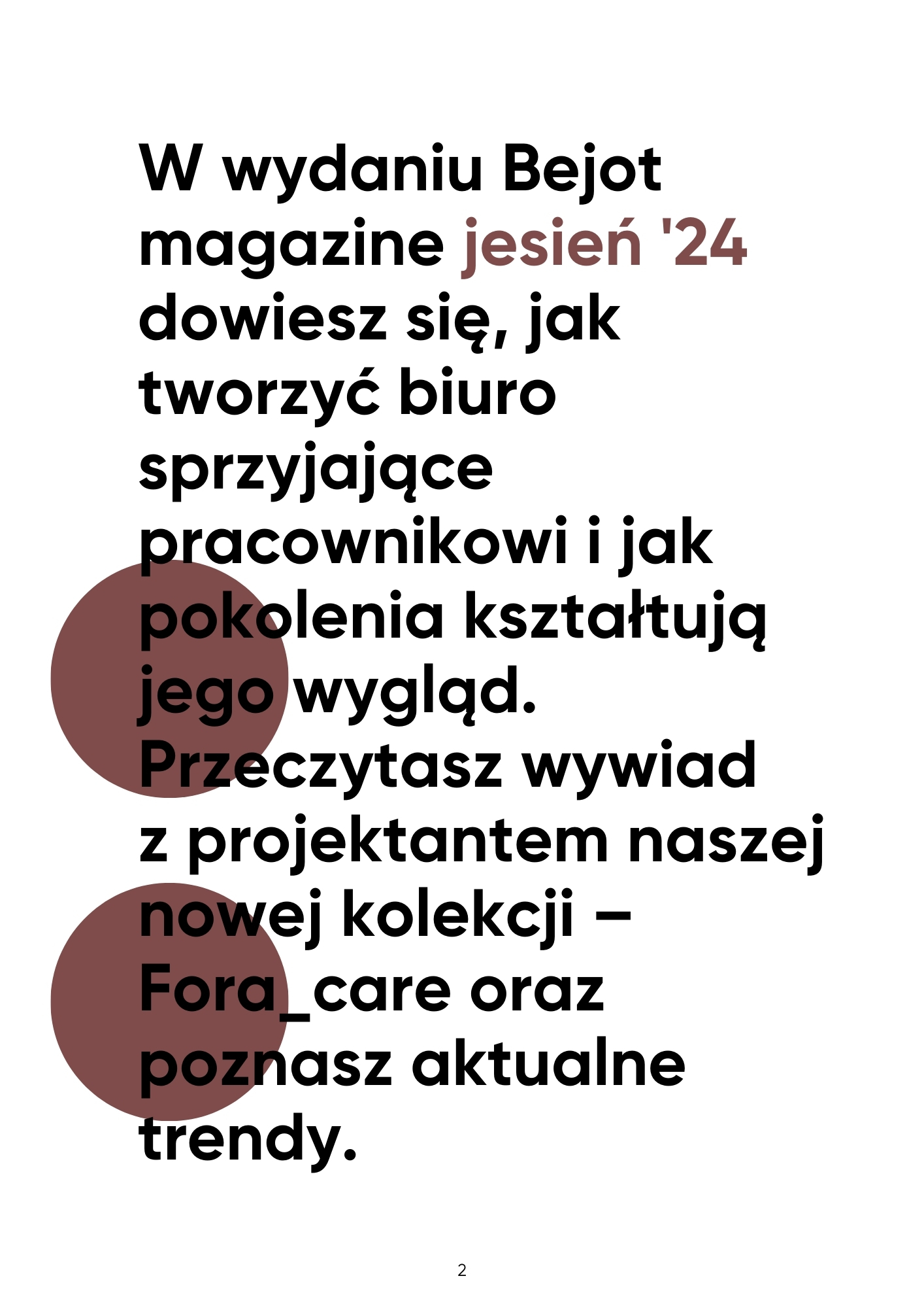 bejot-magazine2024-3-jesien-pl-02.jpg
