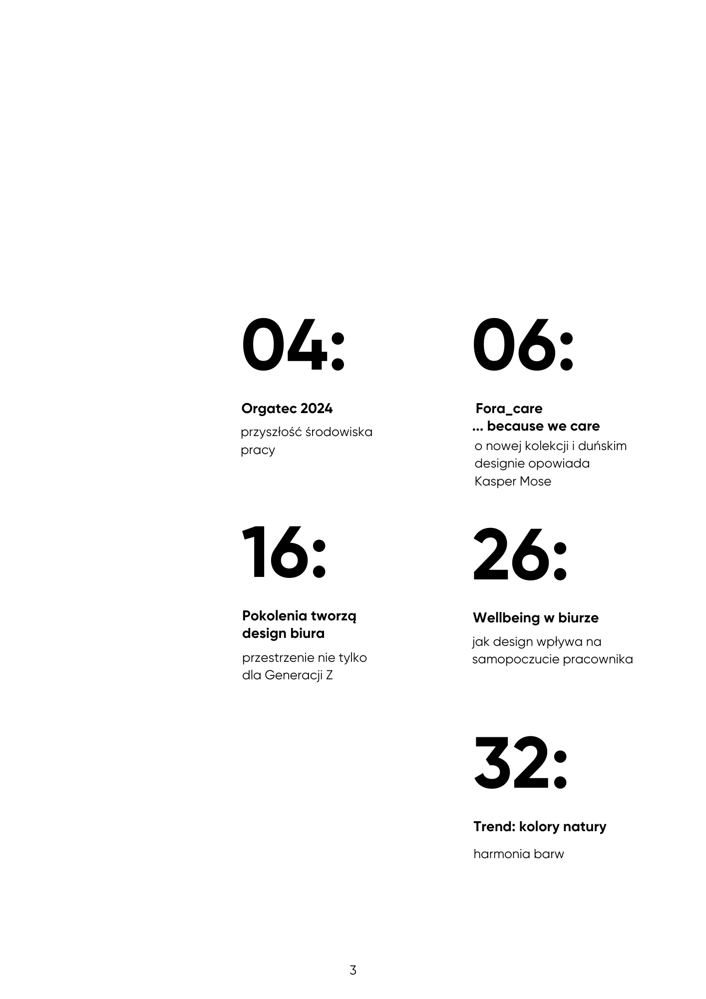 bejot-magazine2024-3-jesien-pl-03.jpg