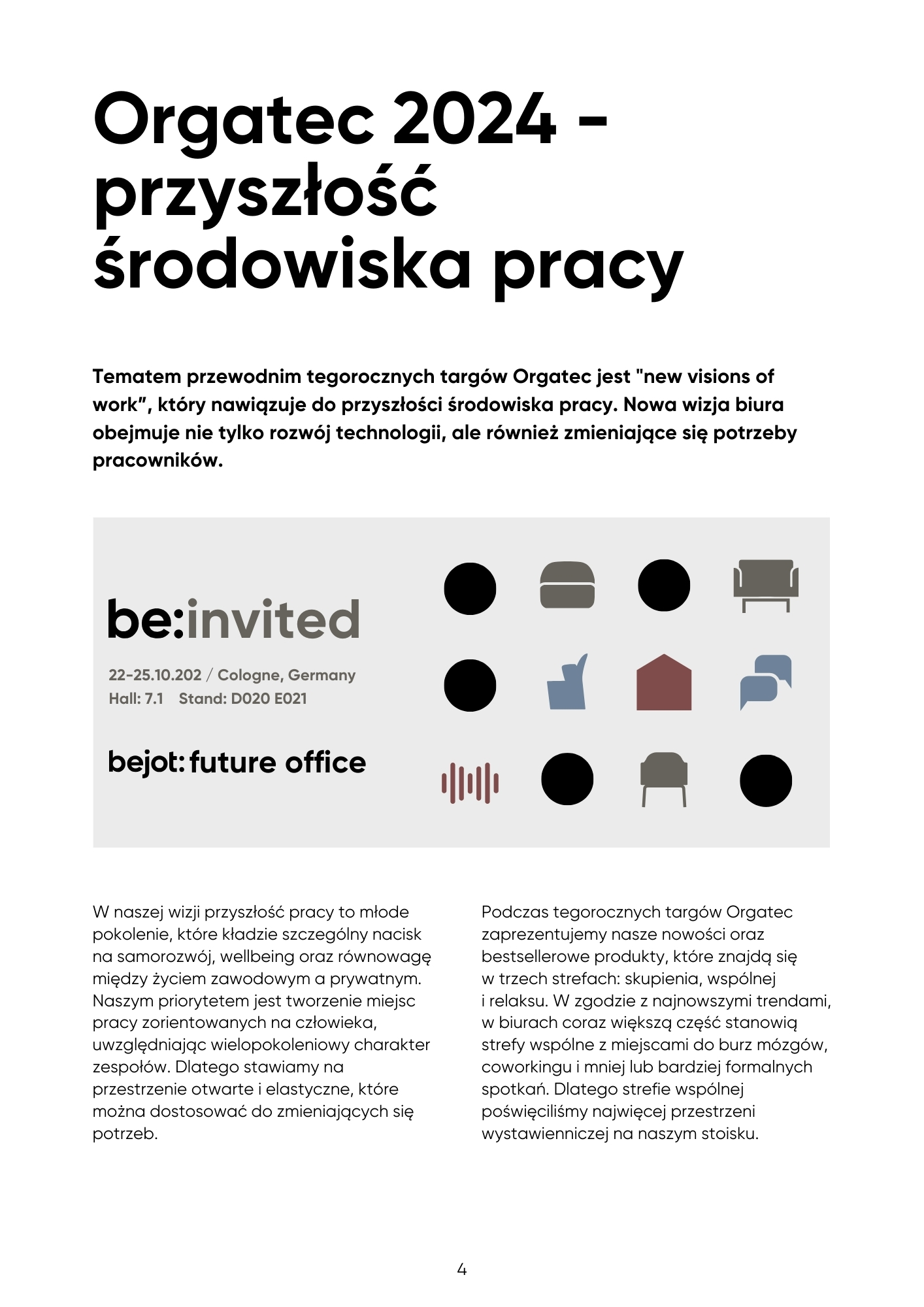 bejot-magazine2024-3-jesien-pl-04.jpg
